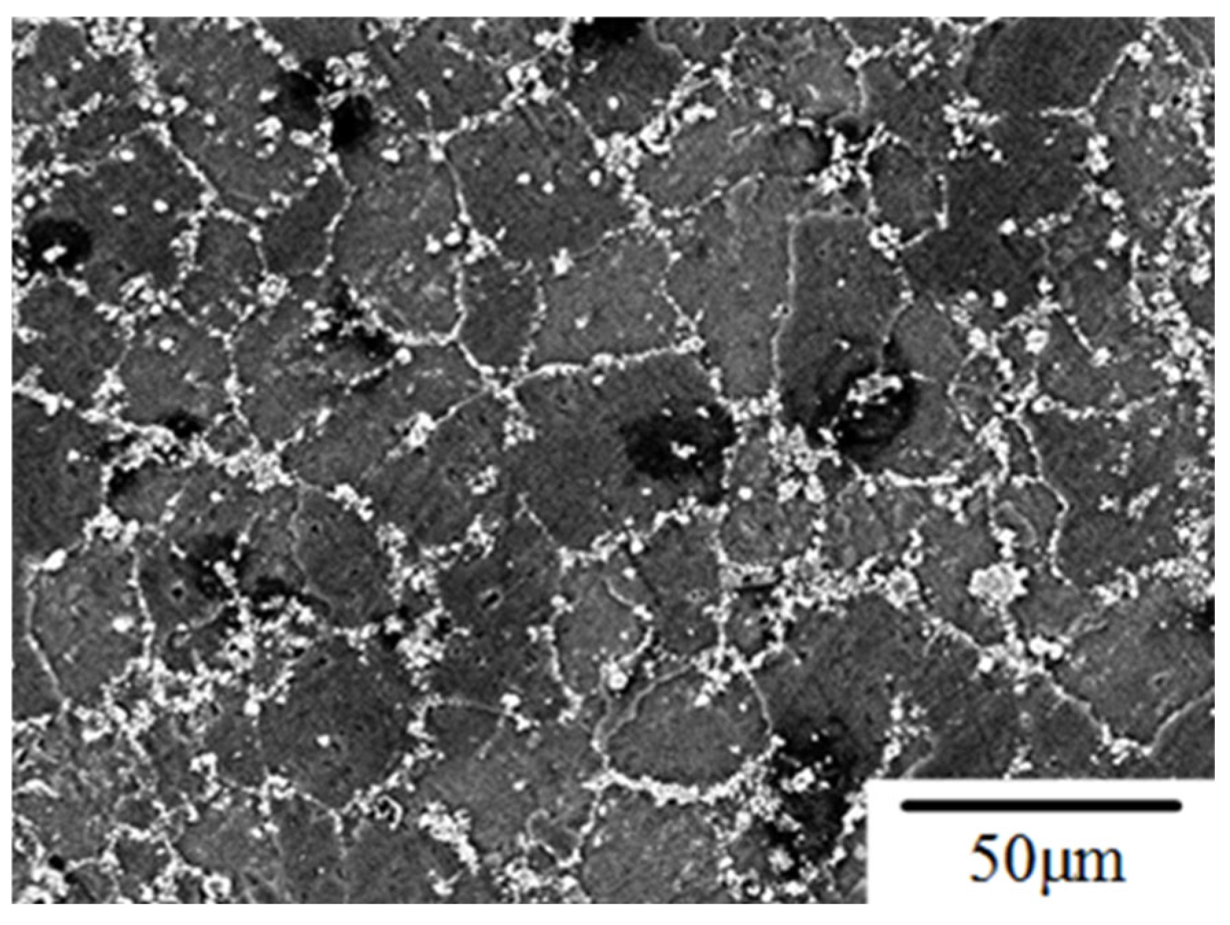 Metals 15 00470 g002