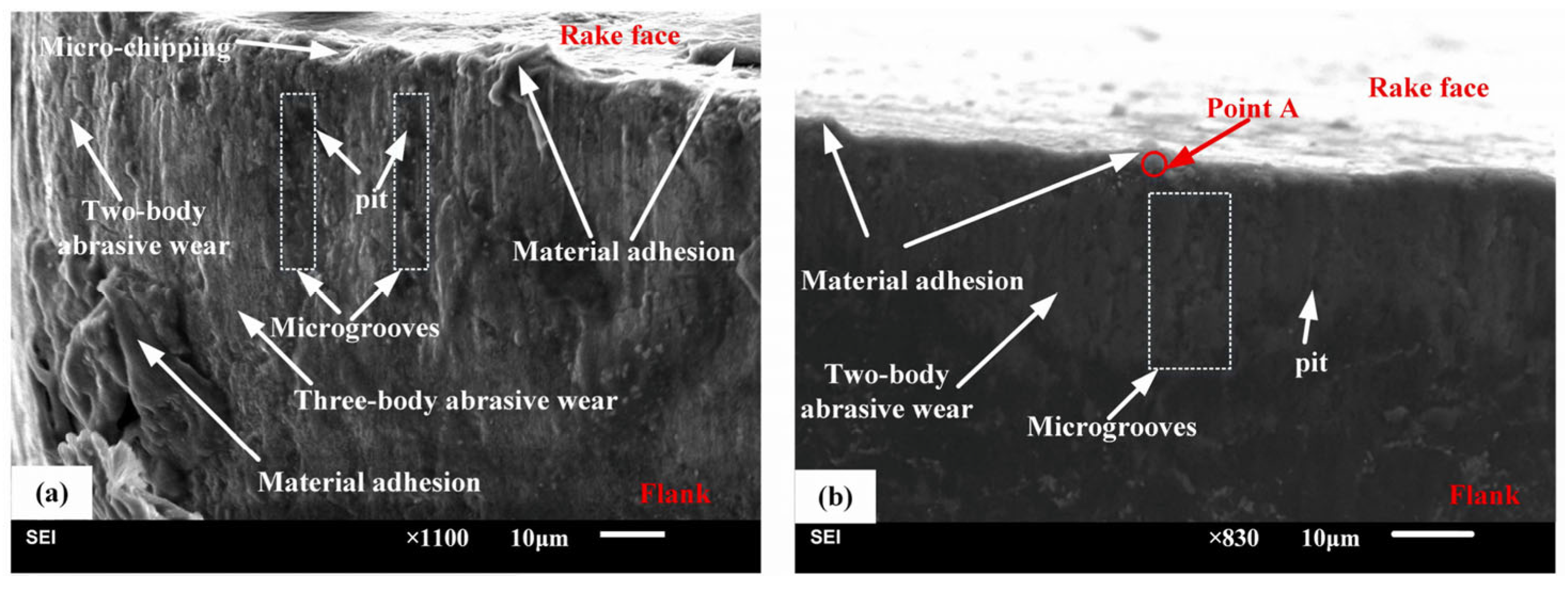 Metals 15 00470 g004