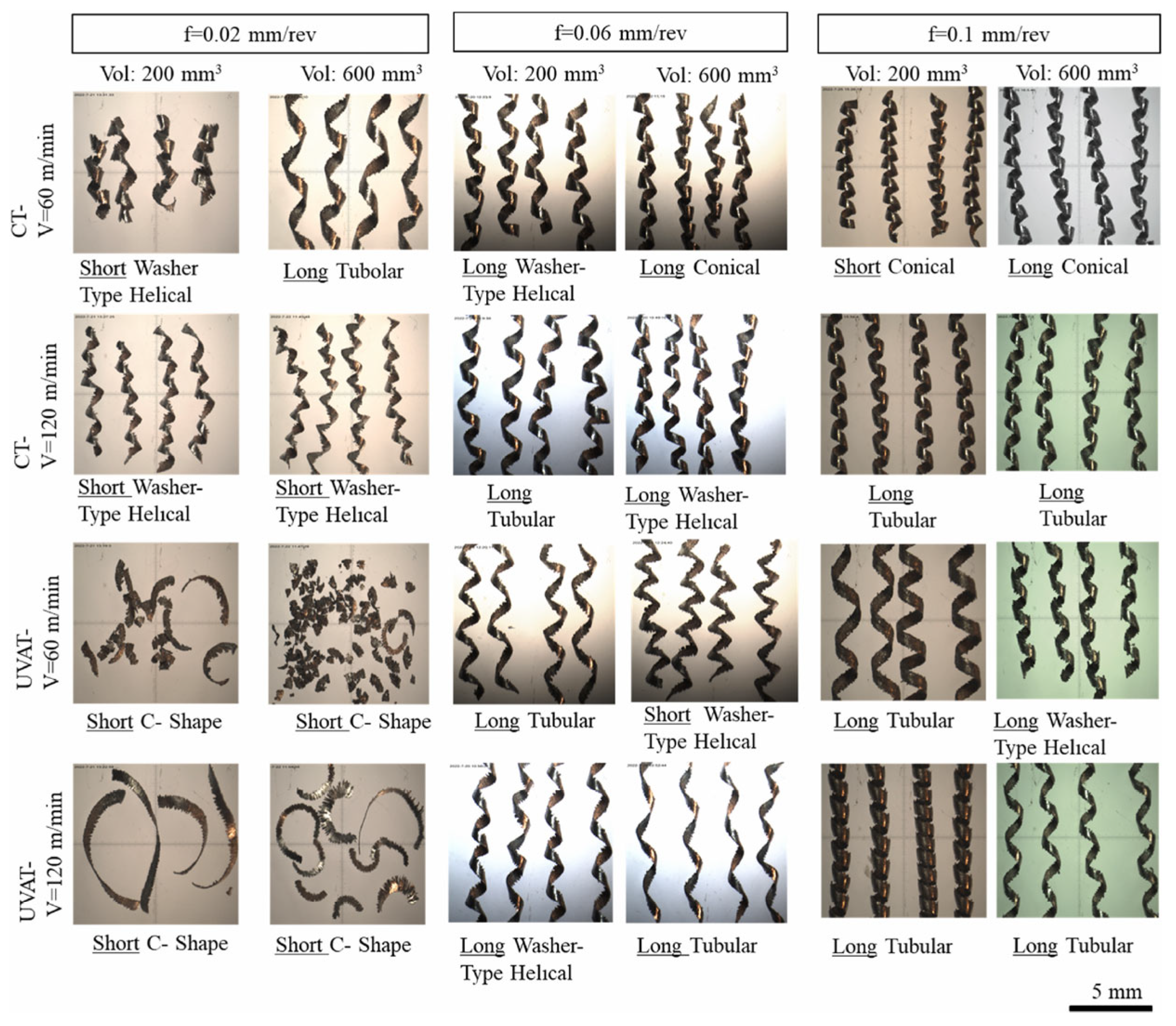 Metals 15 00470 g010