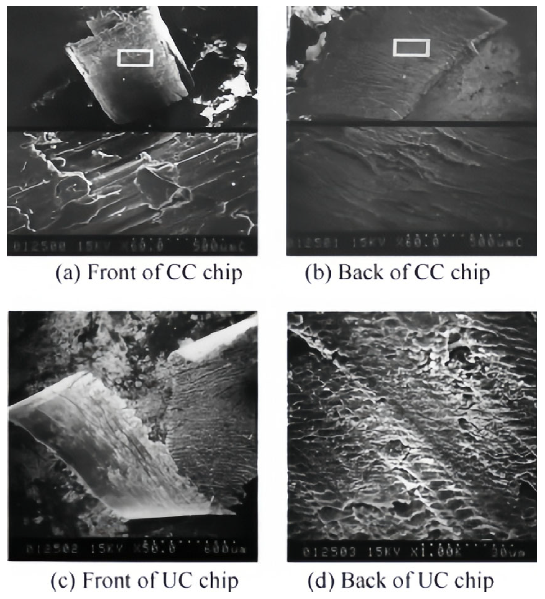 Metals 15 00470 g012