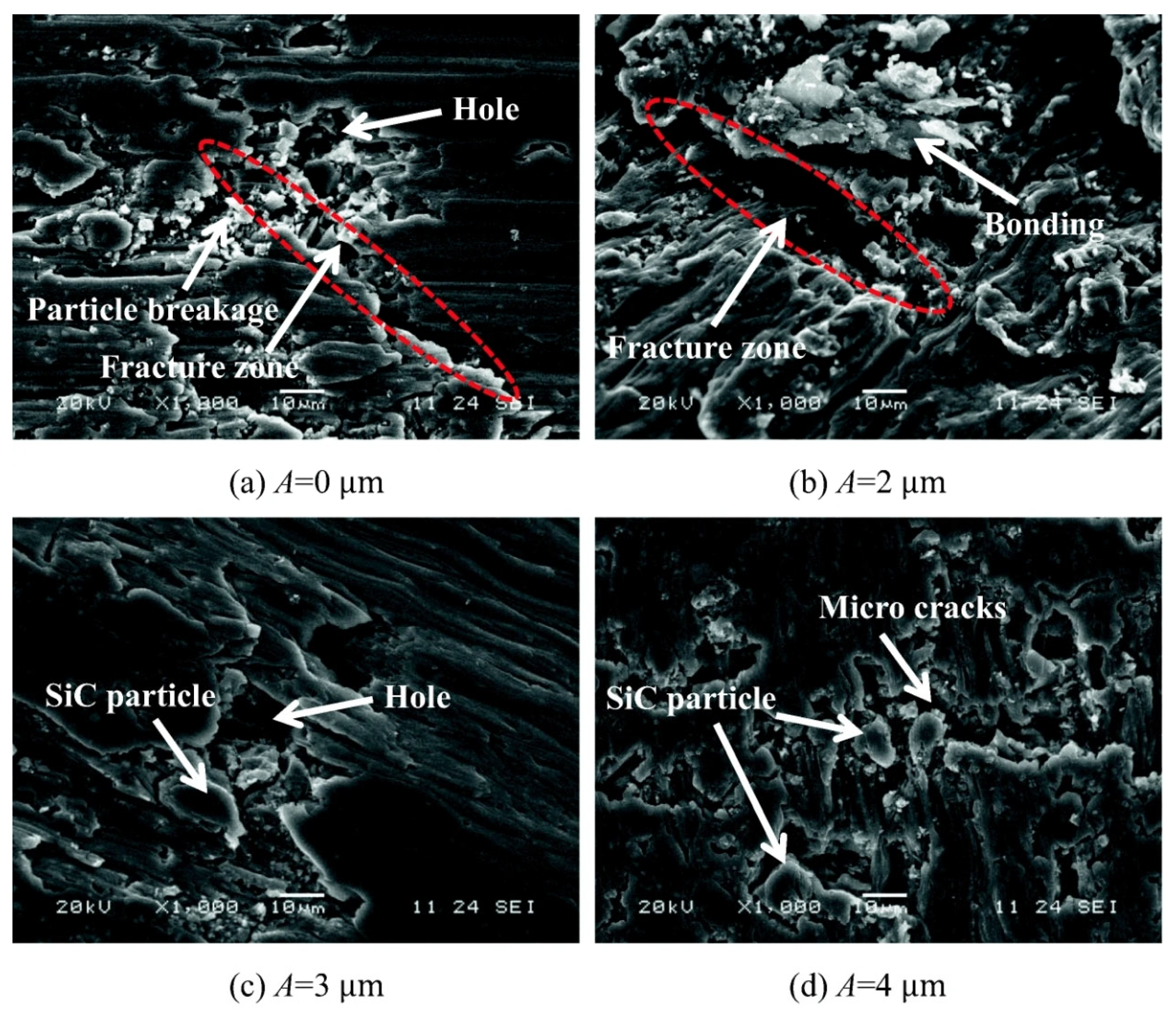 Metals 15 00470 g015