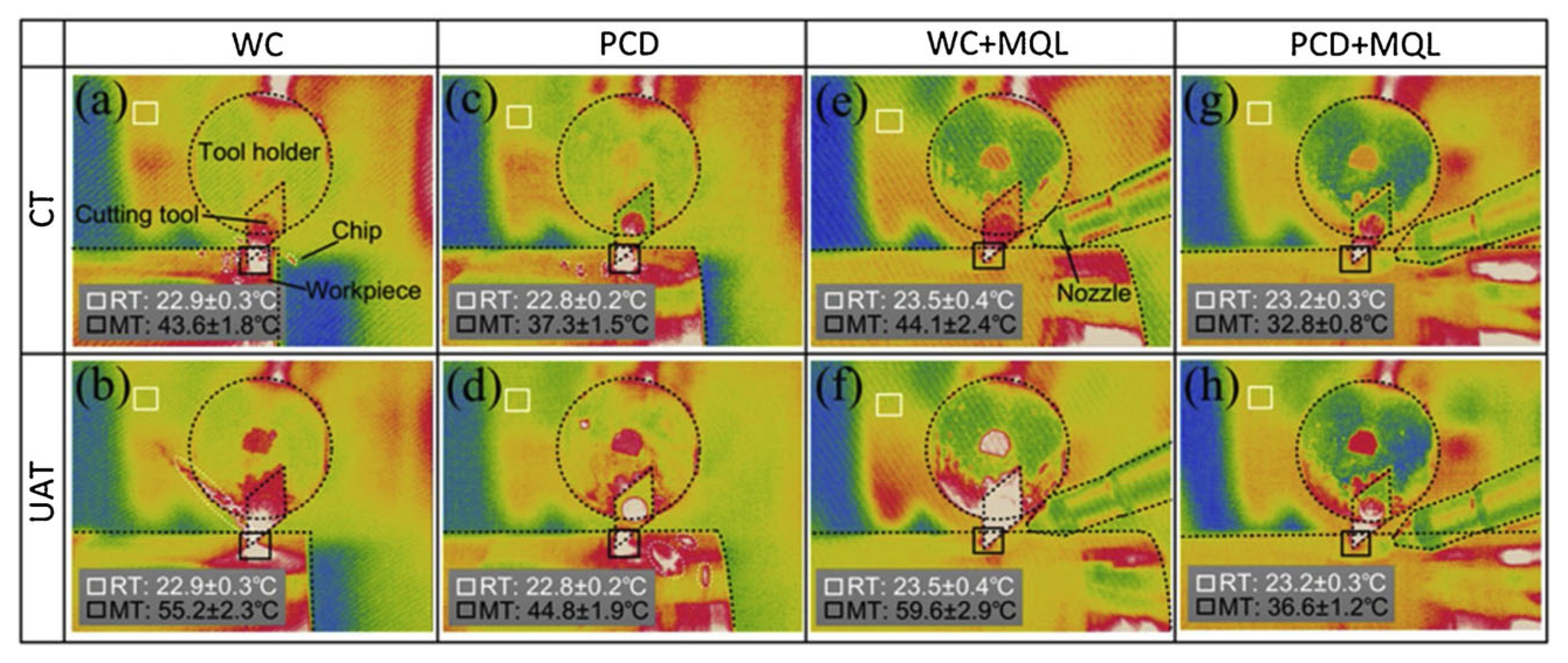 Metals 15 00470 g019