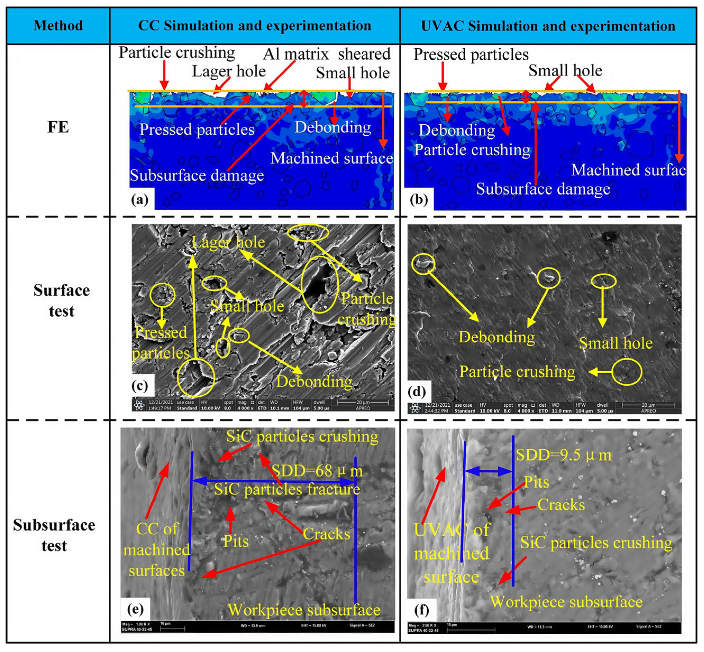 Metals 15 00470 g028