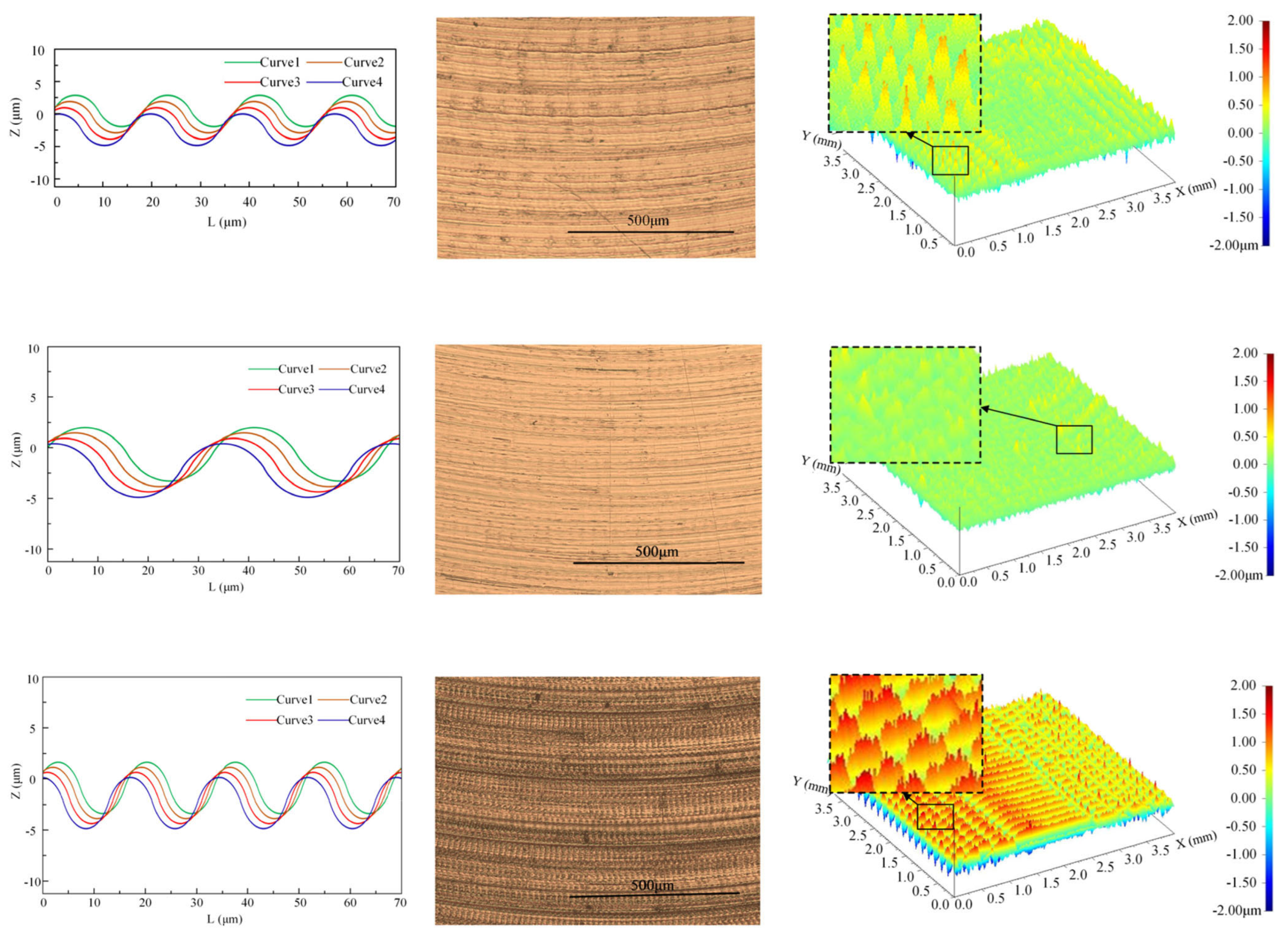 Metals 15 00470 g029