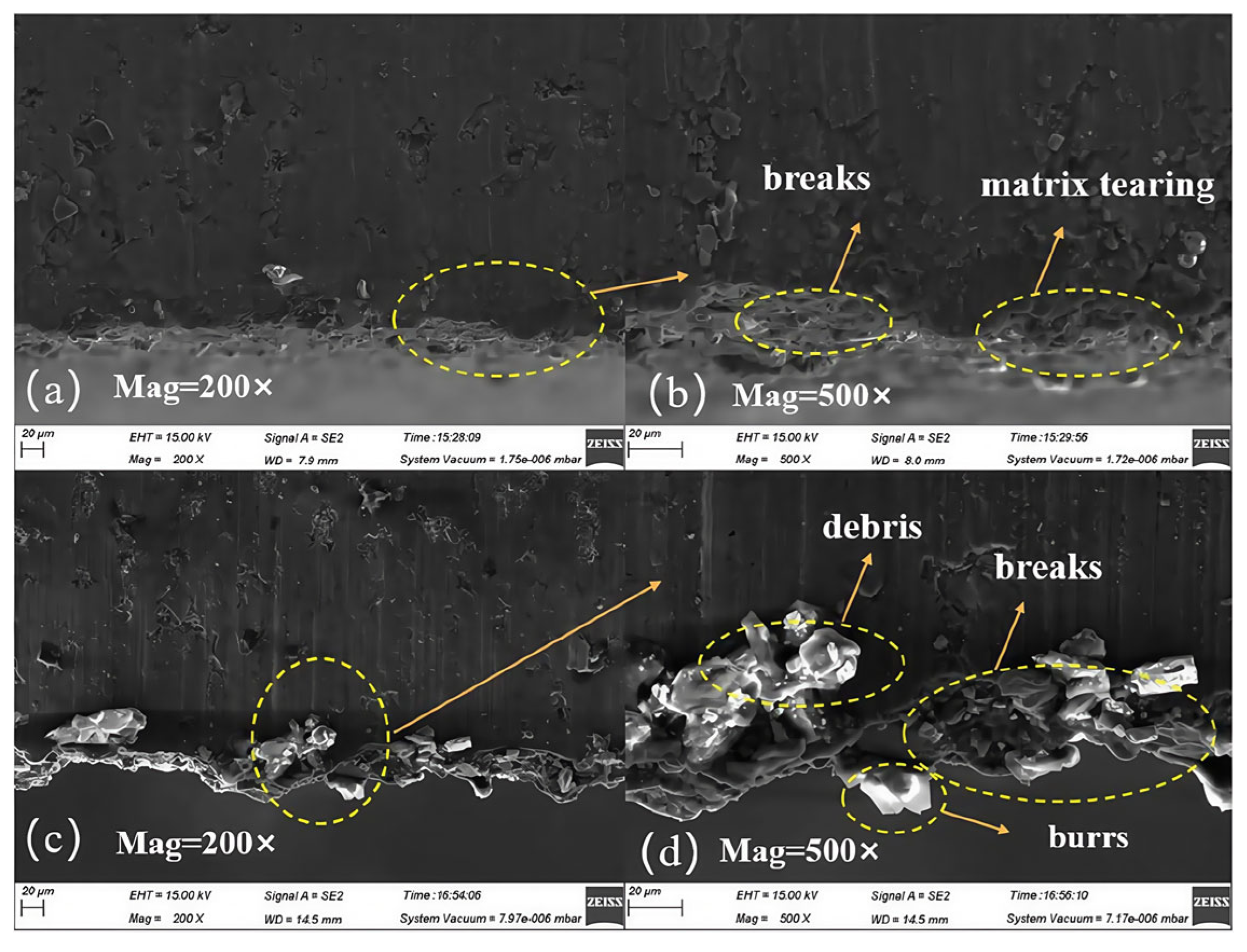Metals 15 00470 g031