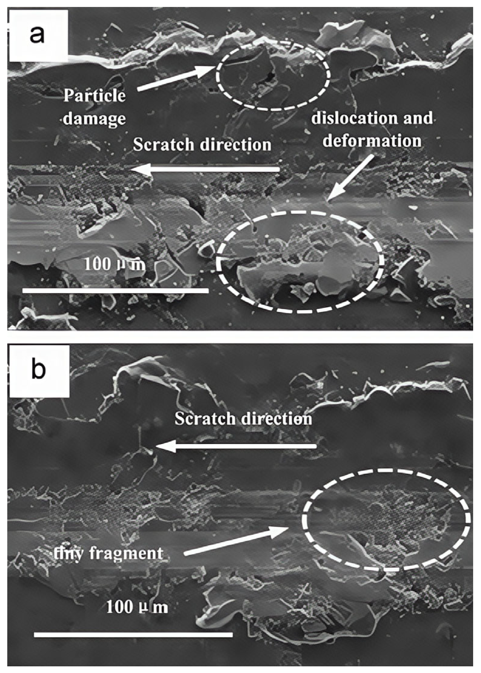 Metals 15 00470 g032