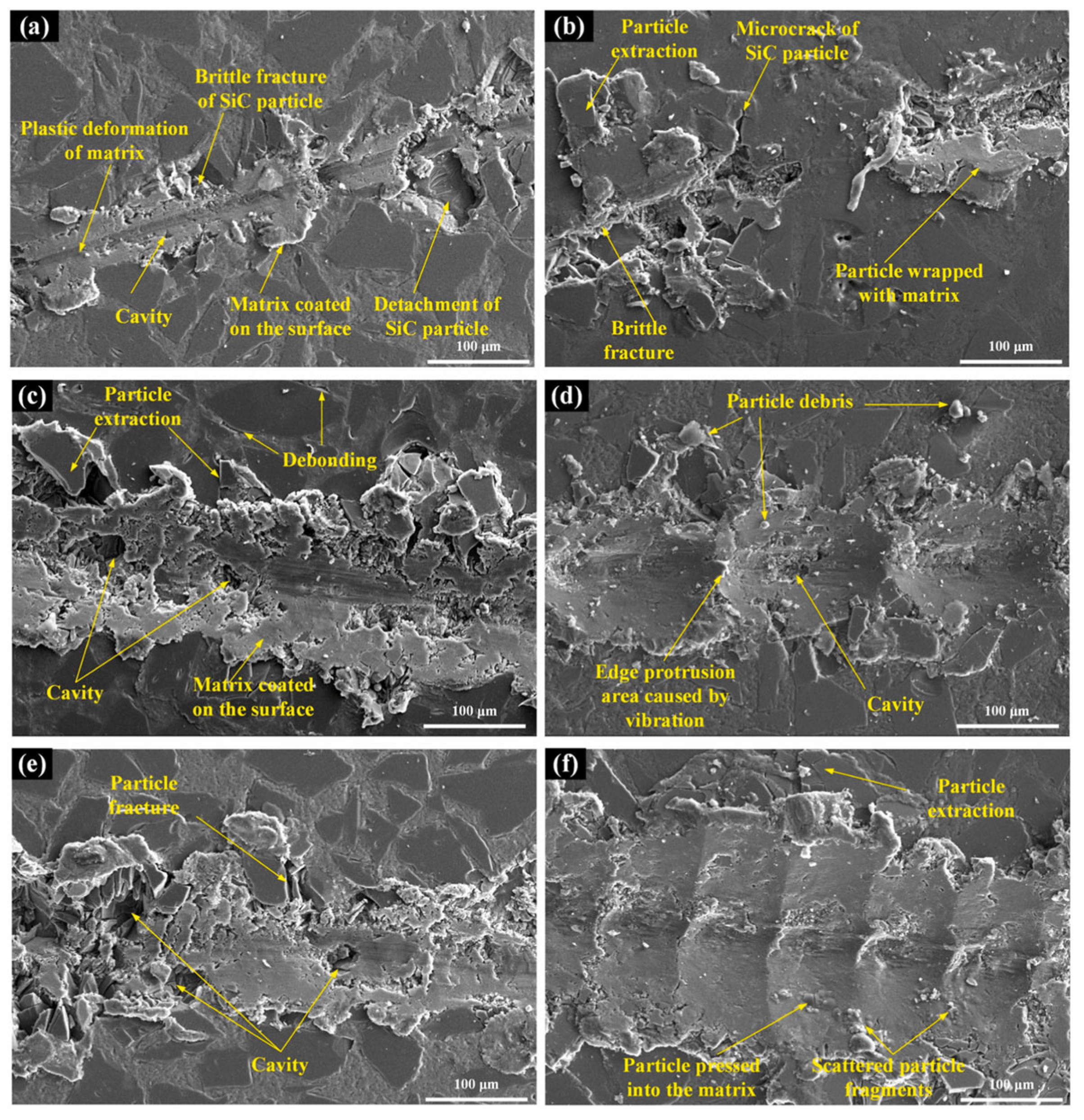 Metals 15 00470 g033