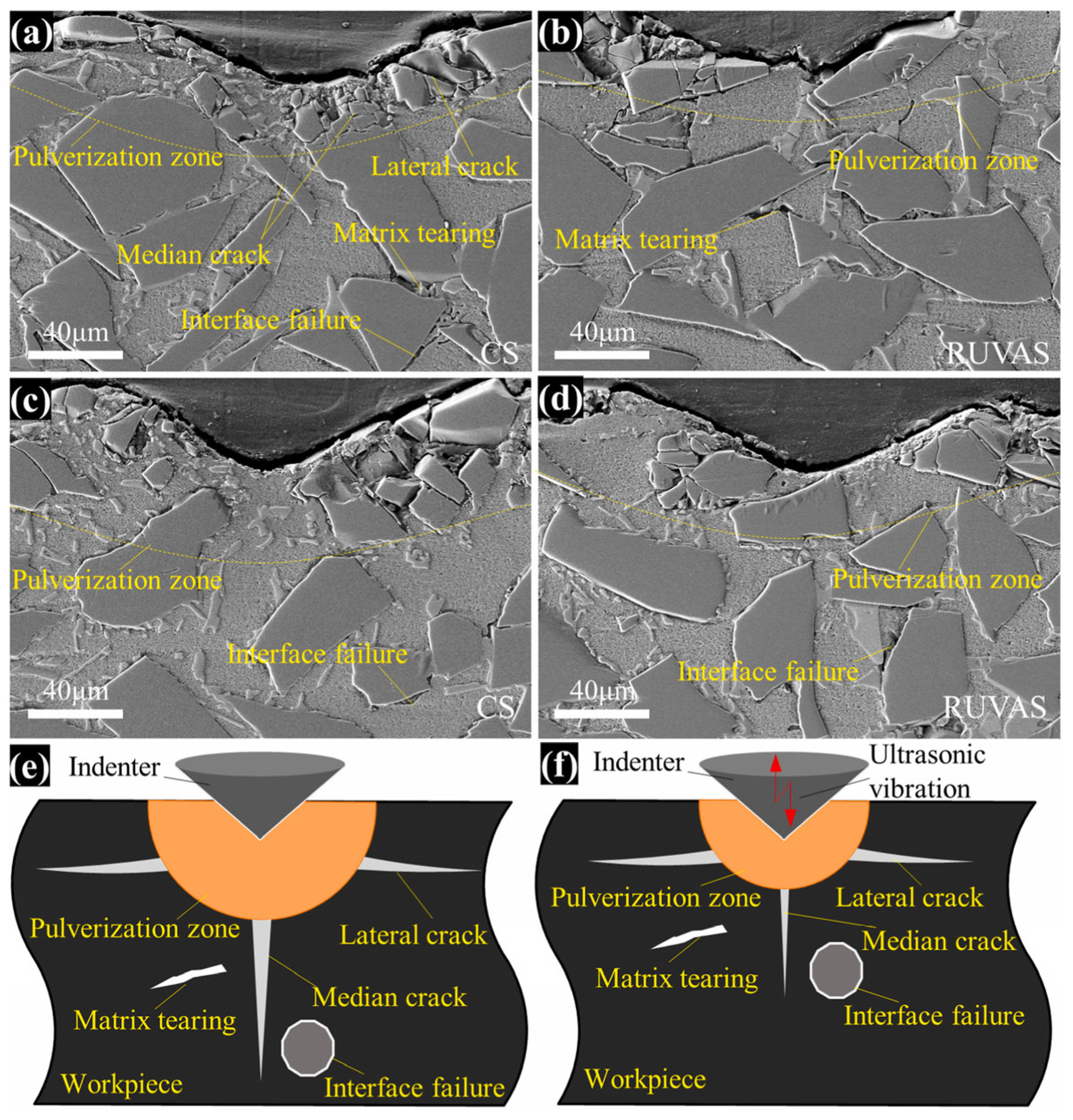 Metals 15 00470 g034