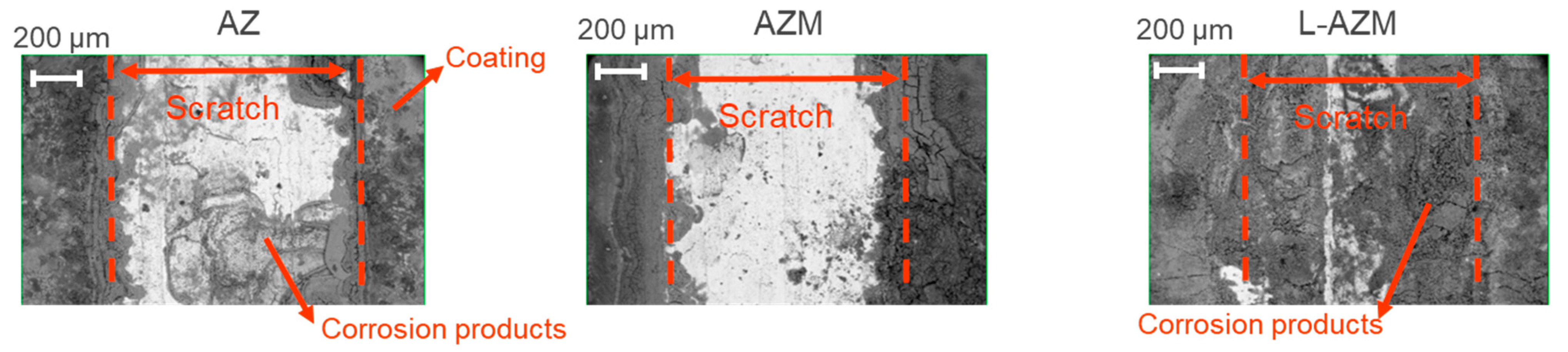 Metals 15 00476 g009