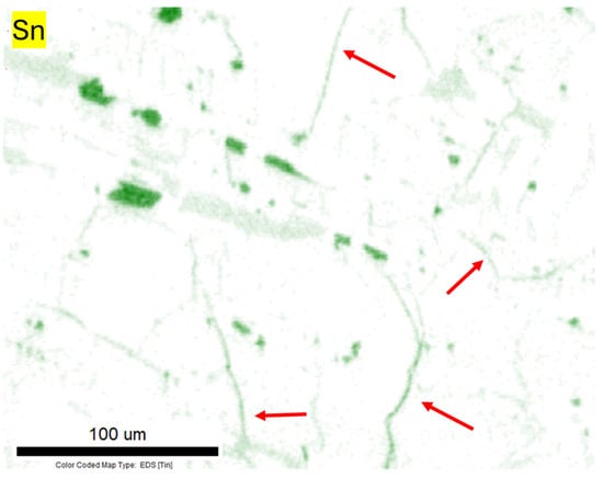 Metals 15 00479 g0a2