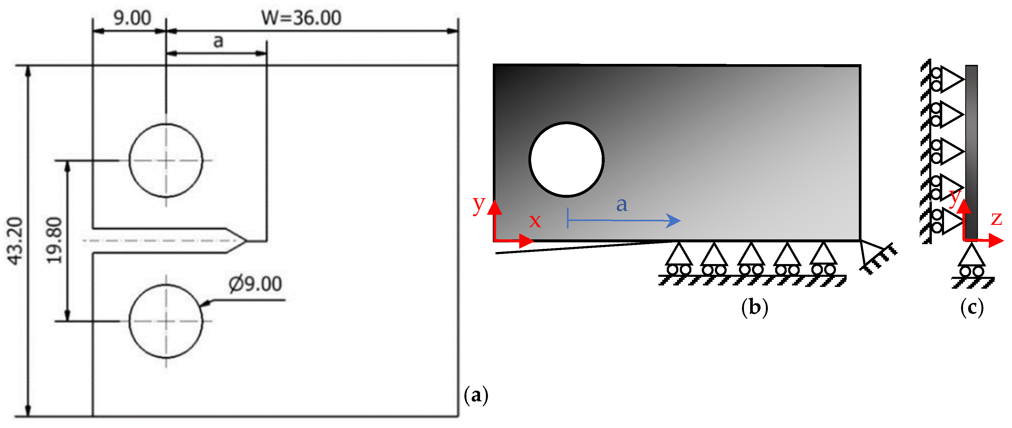 Metals 15 00481 g001