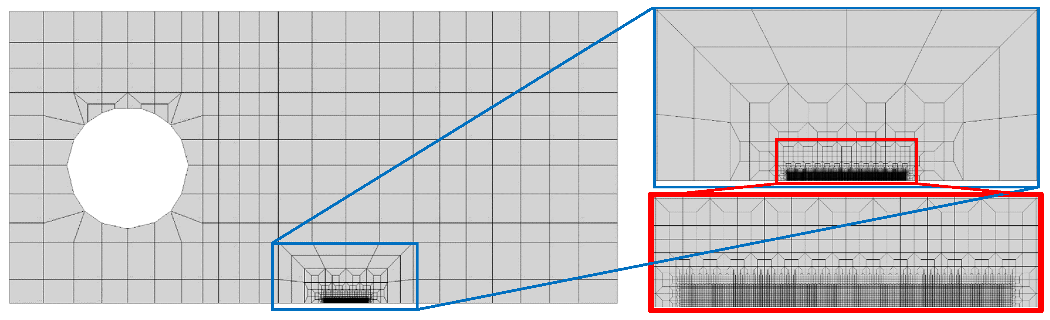 Metals 15 00481 g002