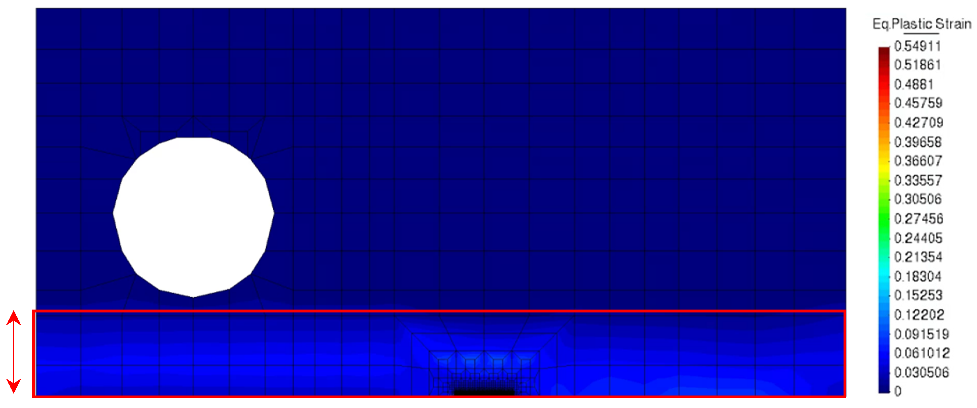 Metals 15 00481 g003