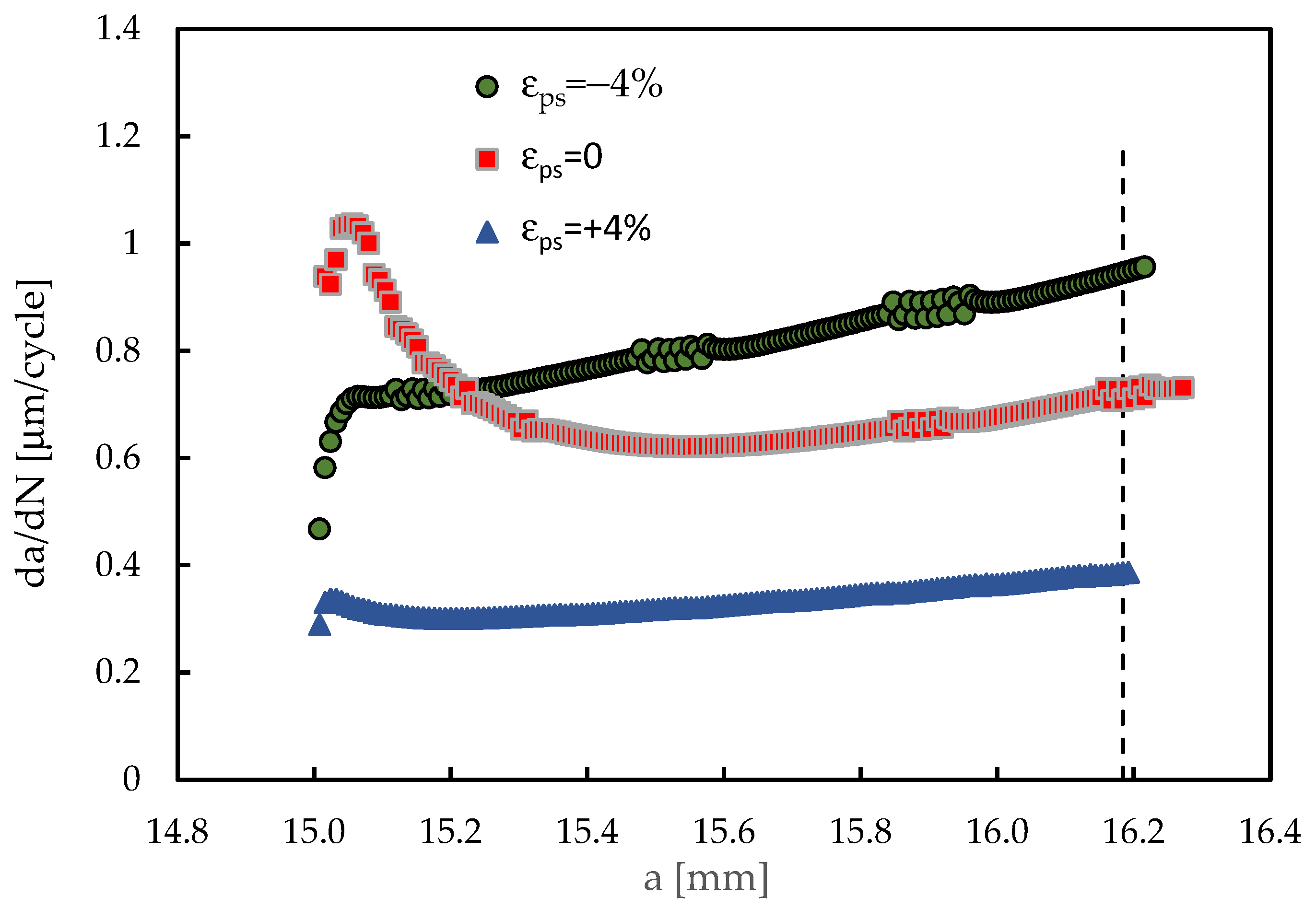 Metals 15 00481 g004