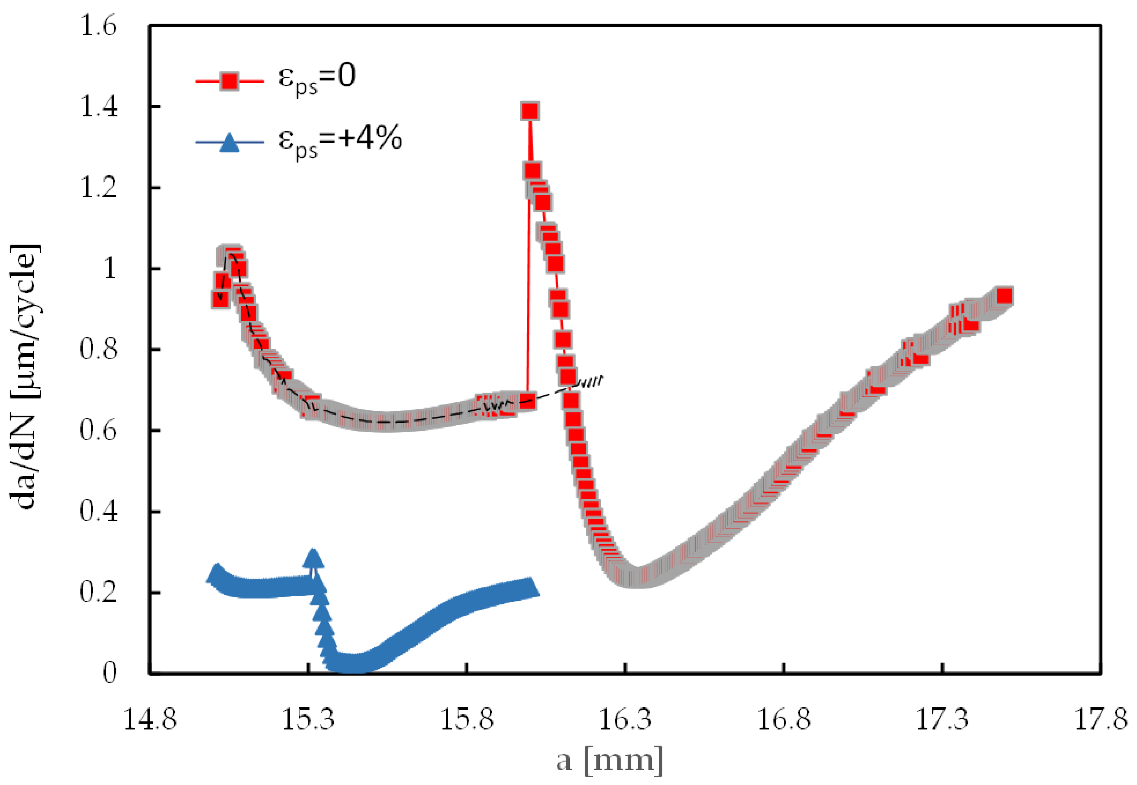 Metals 15 00481 g009