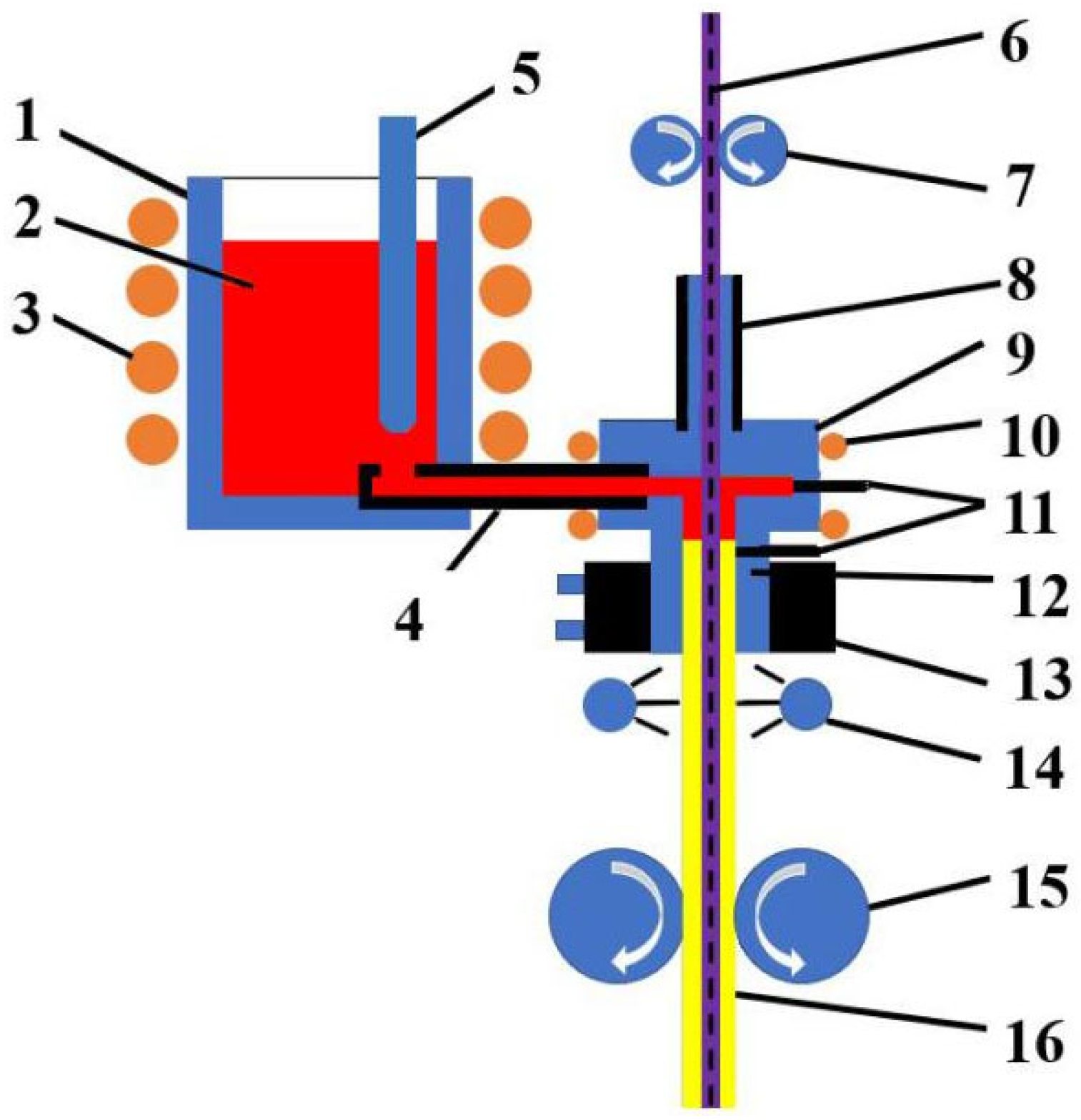 Metals 15 00482 g001