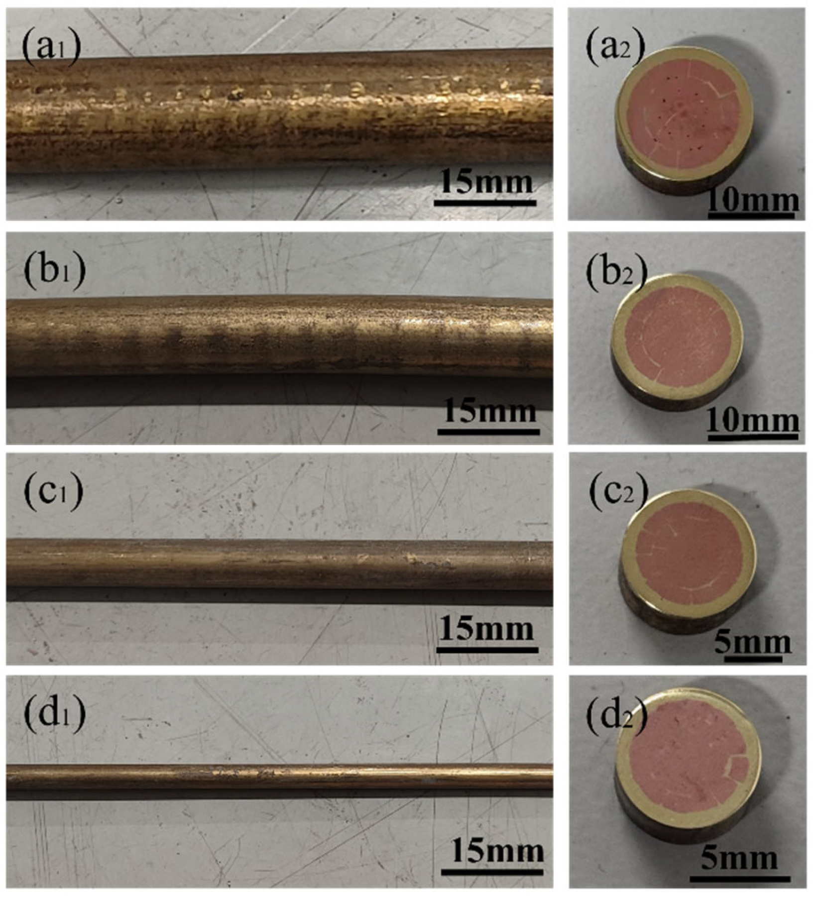 Metals 15 00482 g002