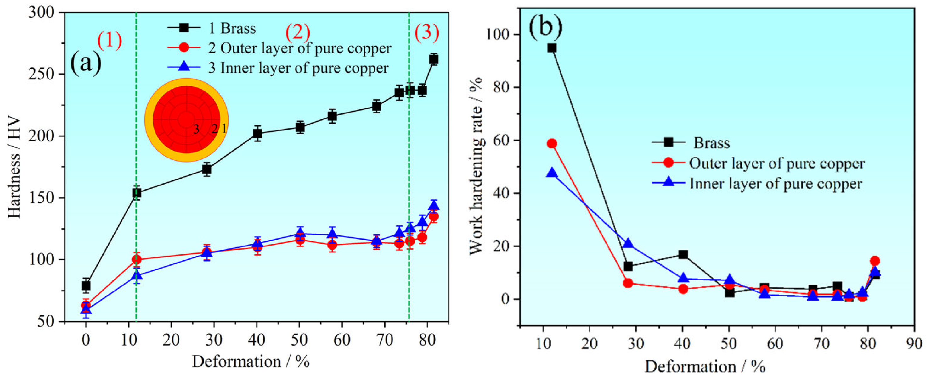 Metals 15 00482 g007