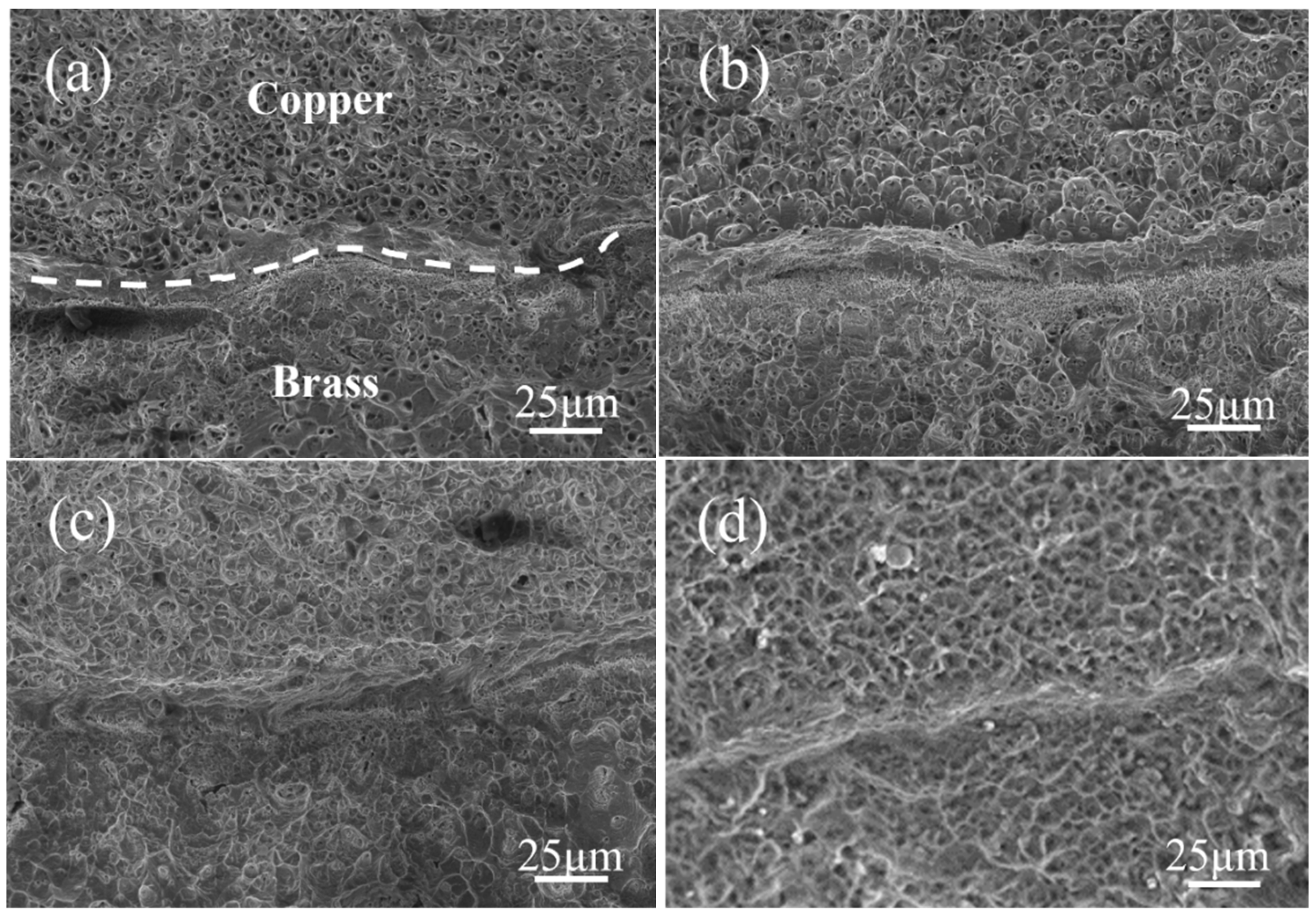 Metals 15 00482 g009