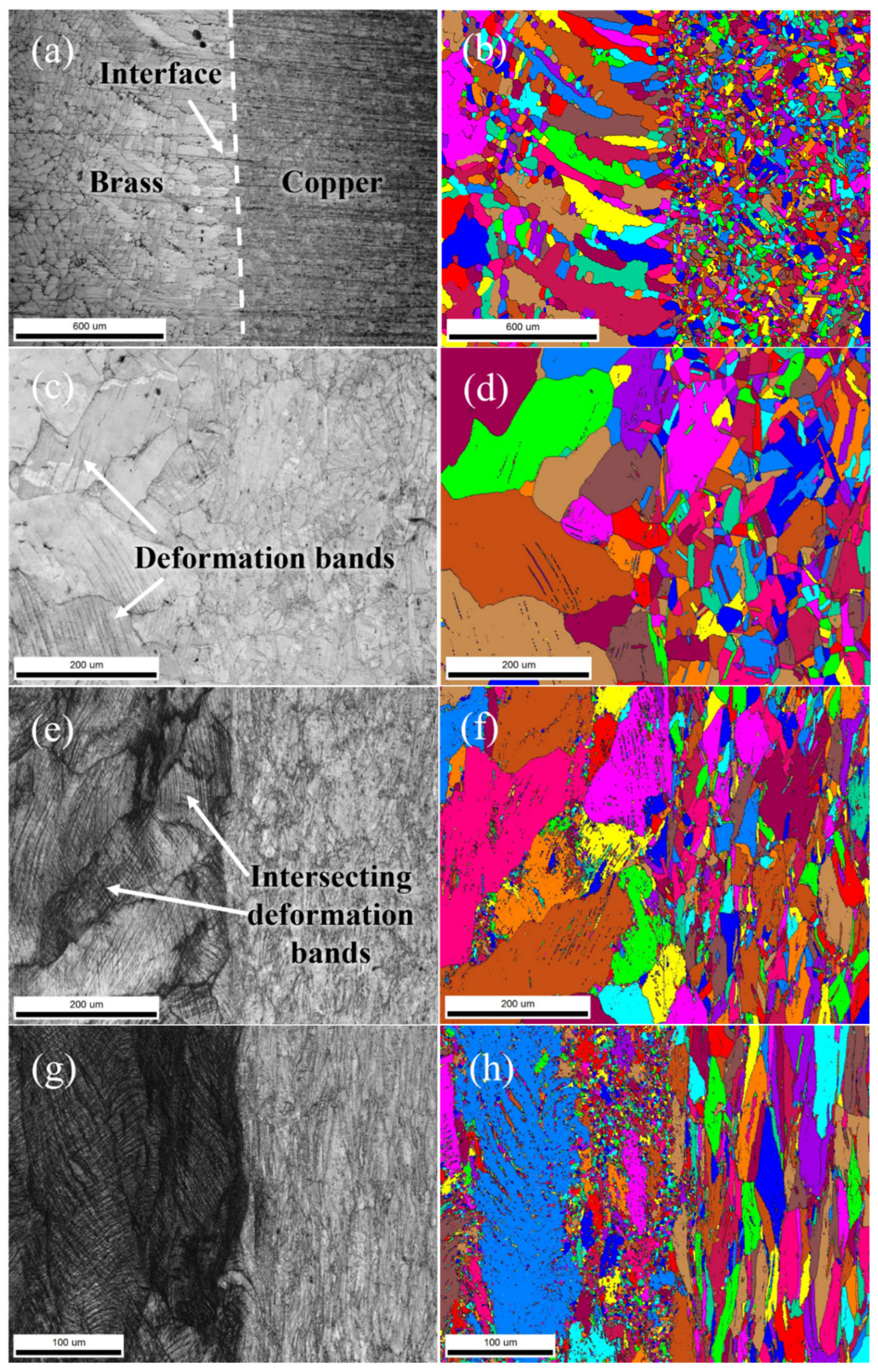 Metals 15 00482 g010a