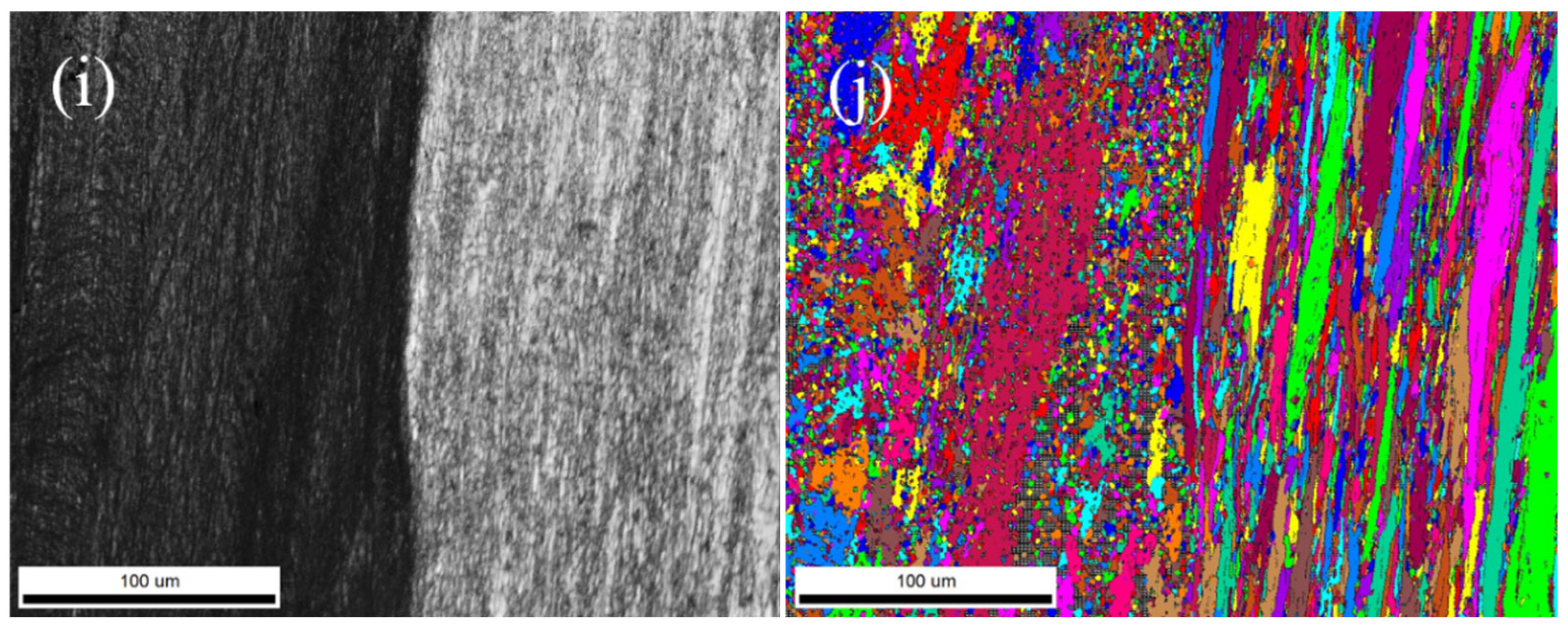 Metals 15 00482 g010b