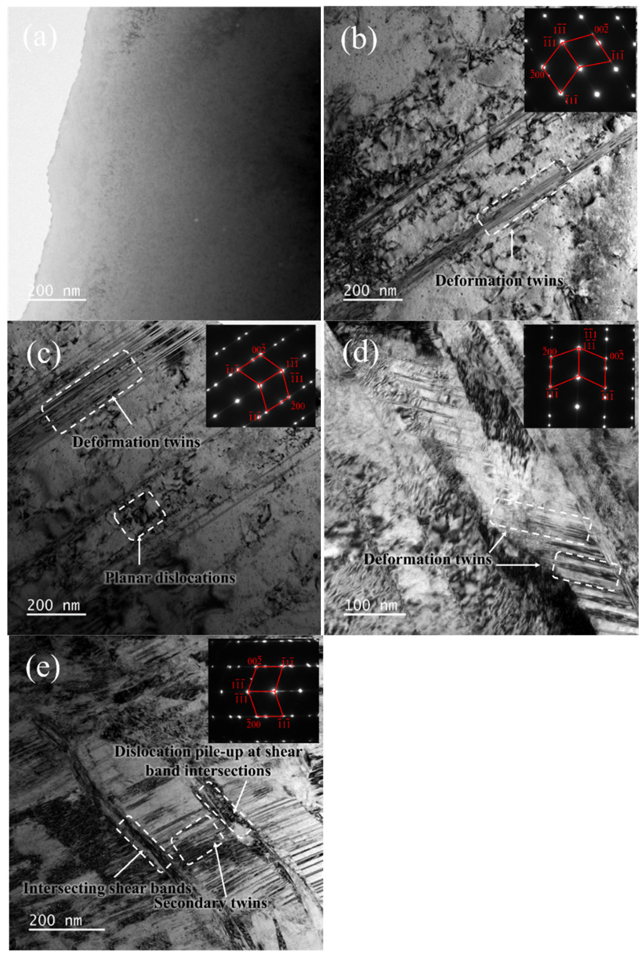 Metals 15 00482 g012