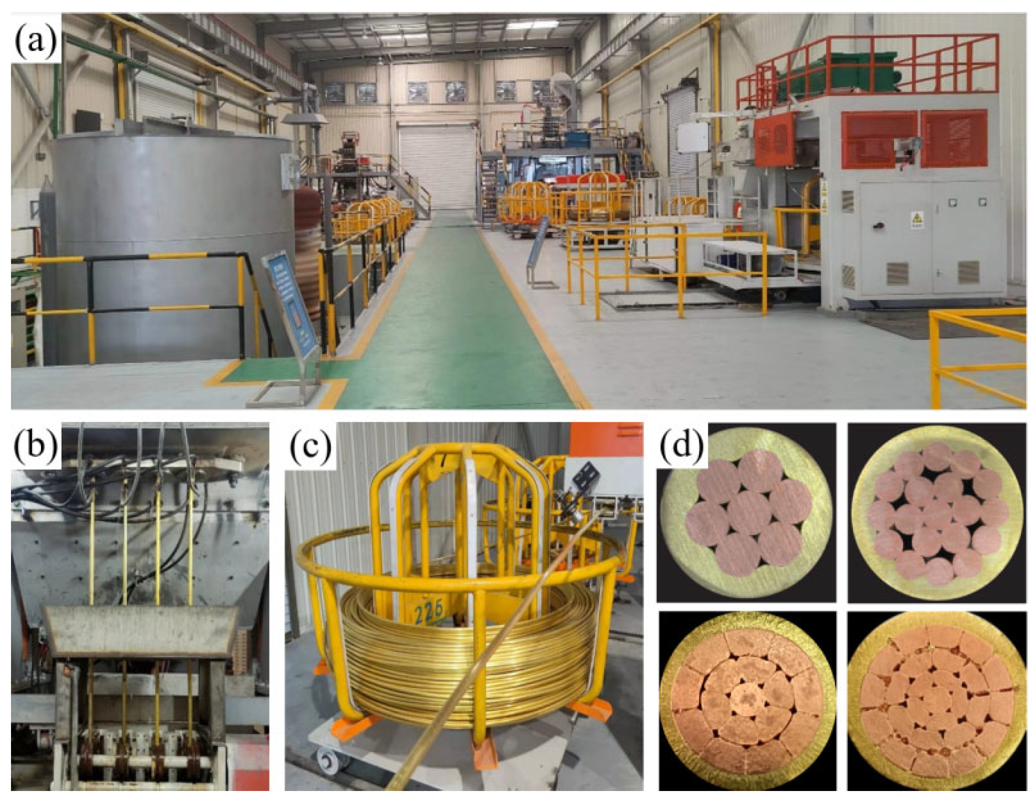 Metals 15 00482 g014