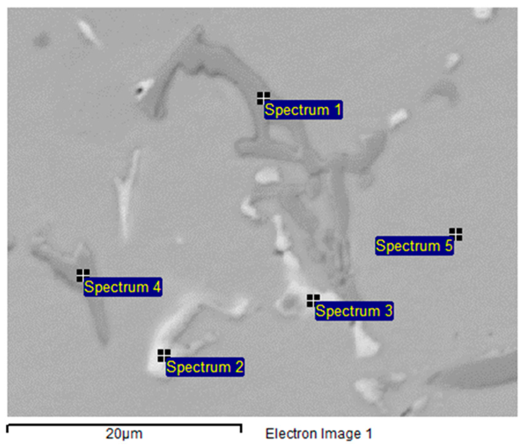 Metals 15 00486 g002