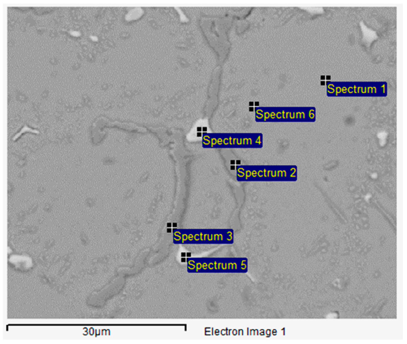 Metals 15 00486 g013