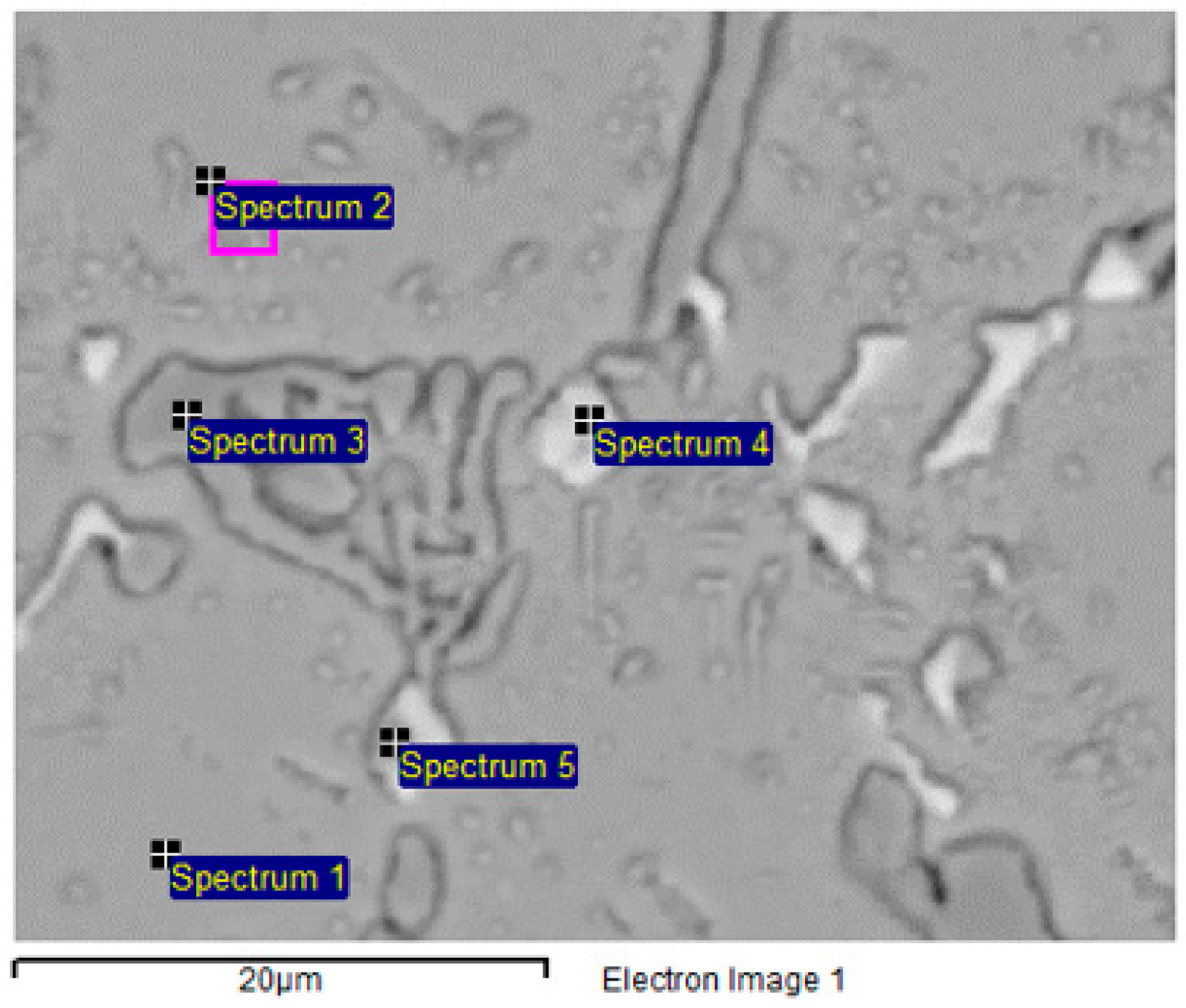 Metals 15 00486 g017