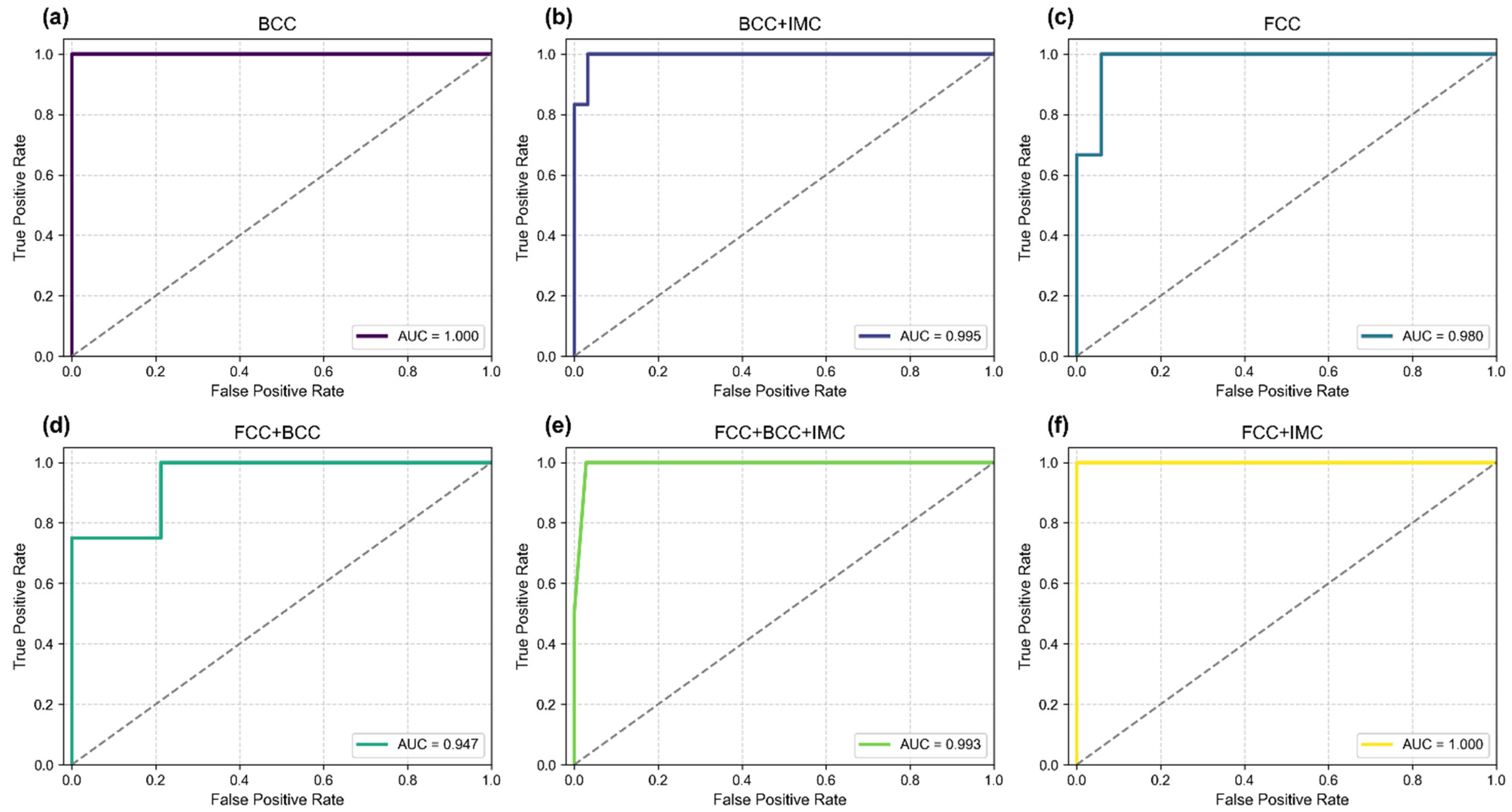 Metals 15 00487 g005
