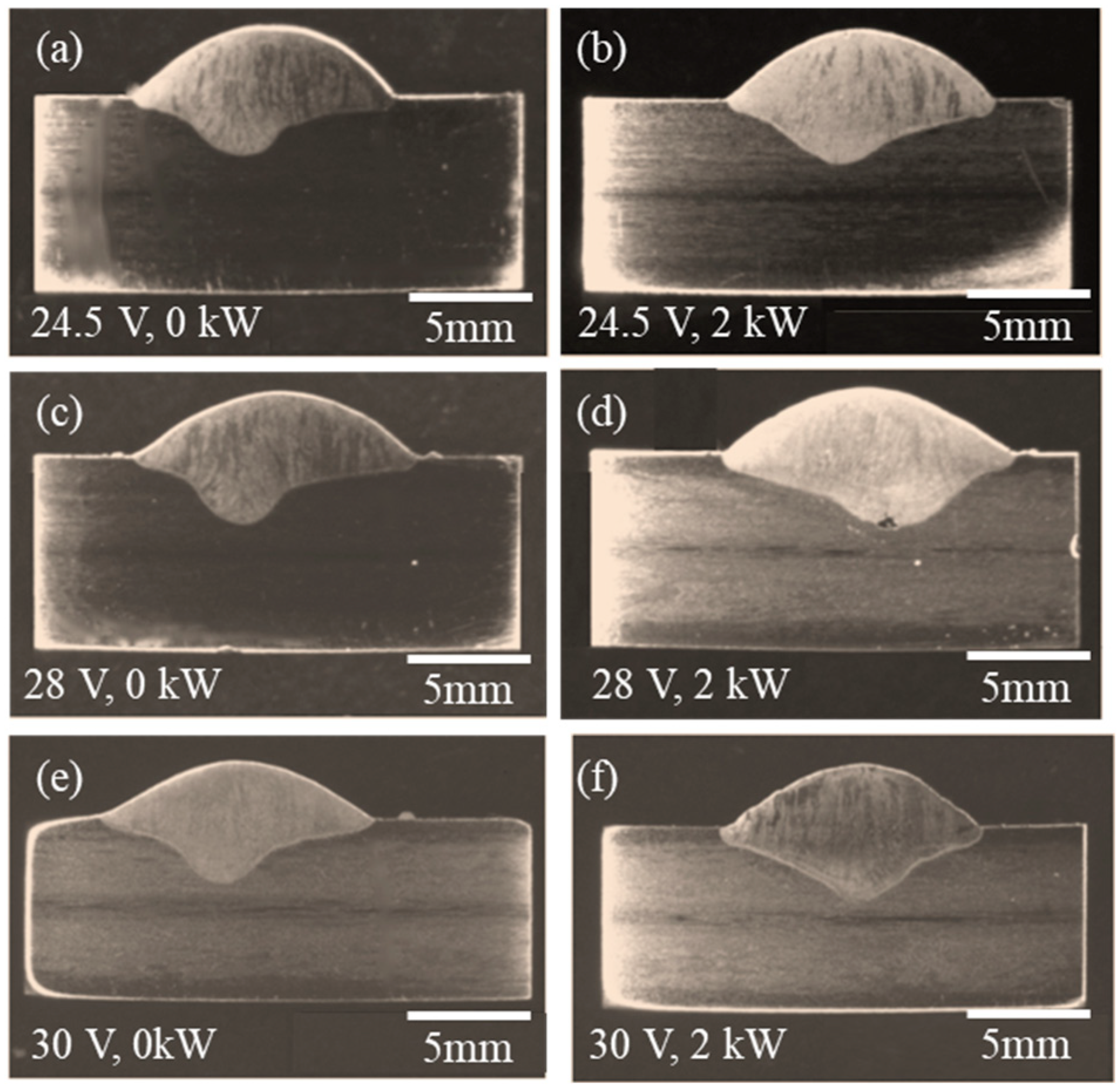 Metals 15 00491 g004