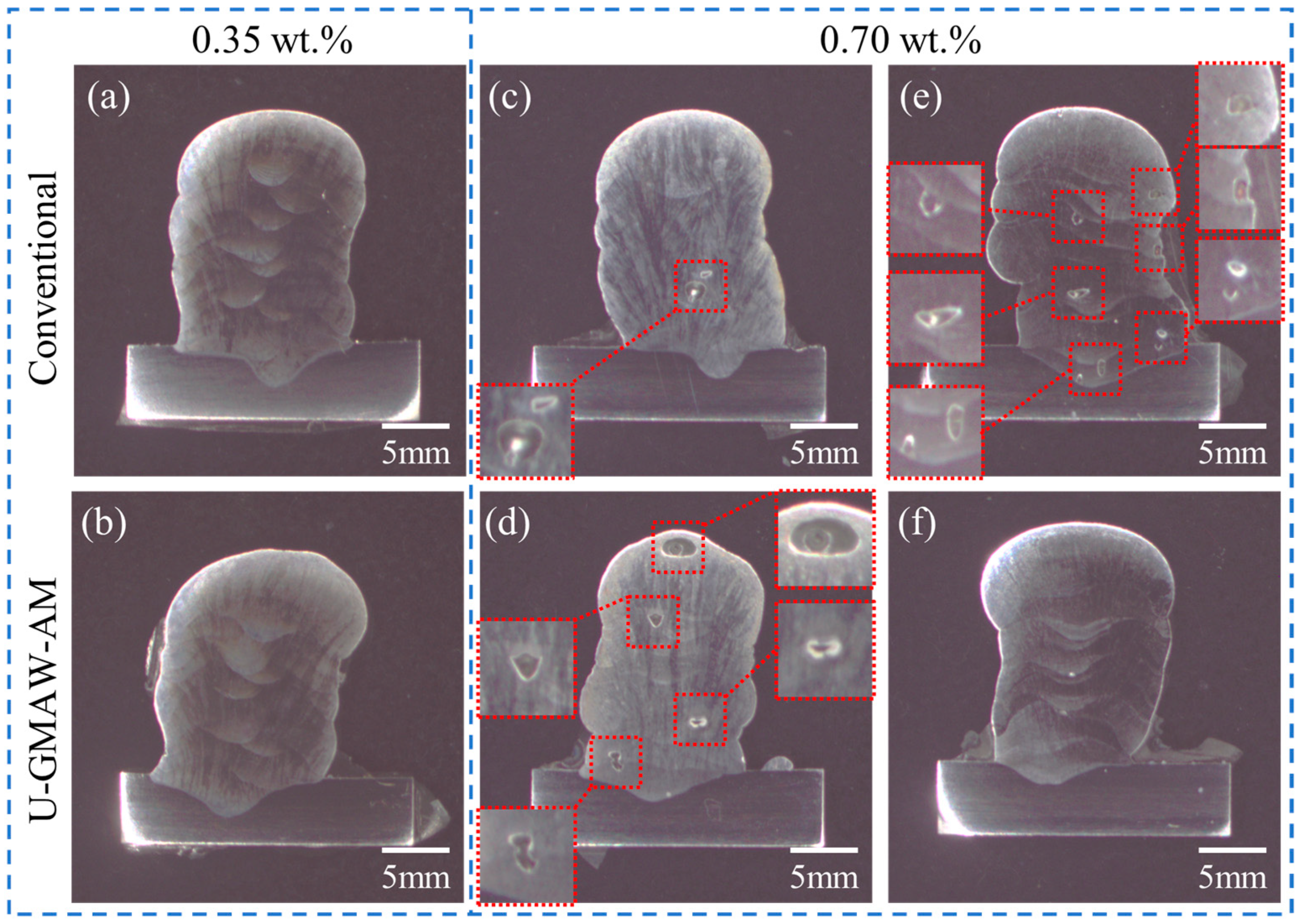 Metals 15 00491 g006