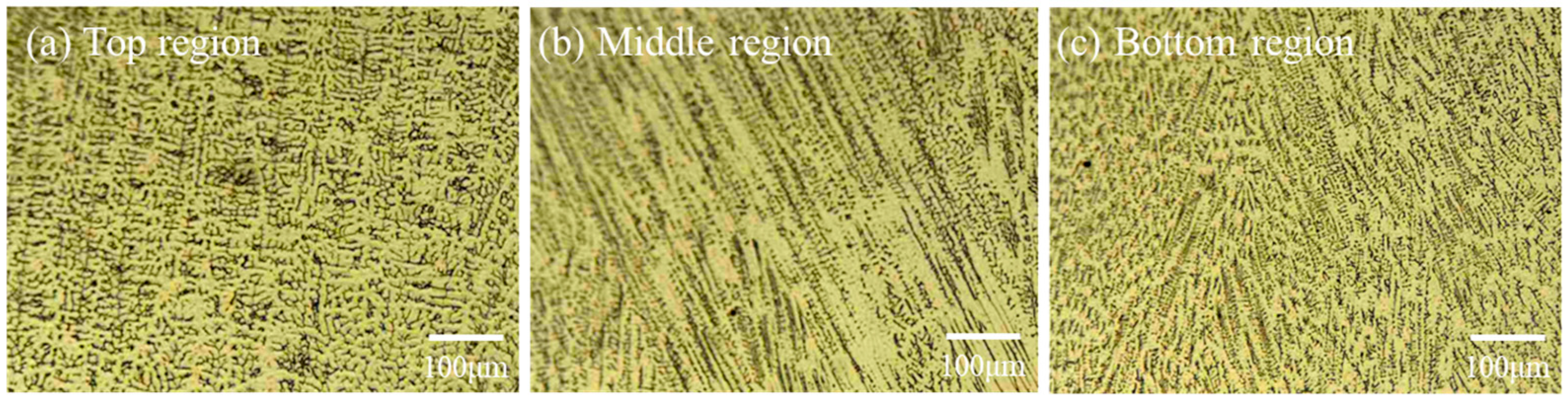 Metals 15 00491 g007