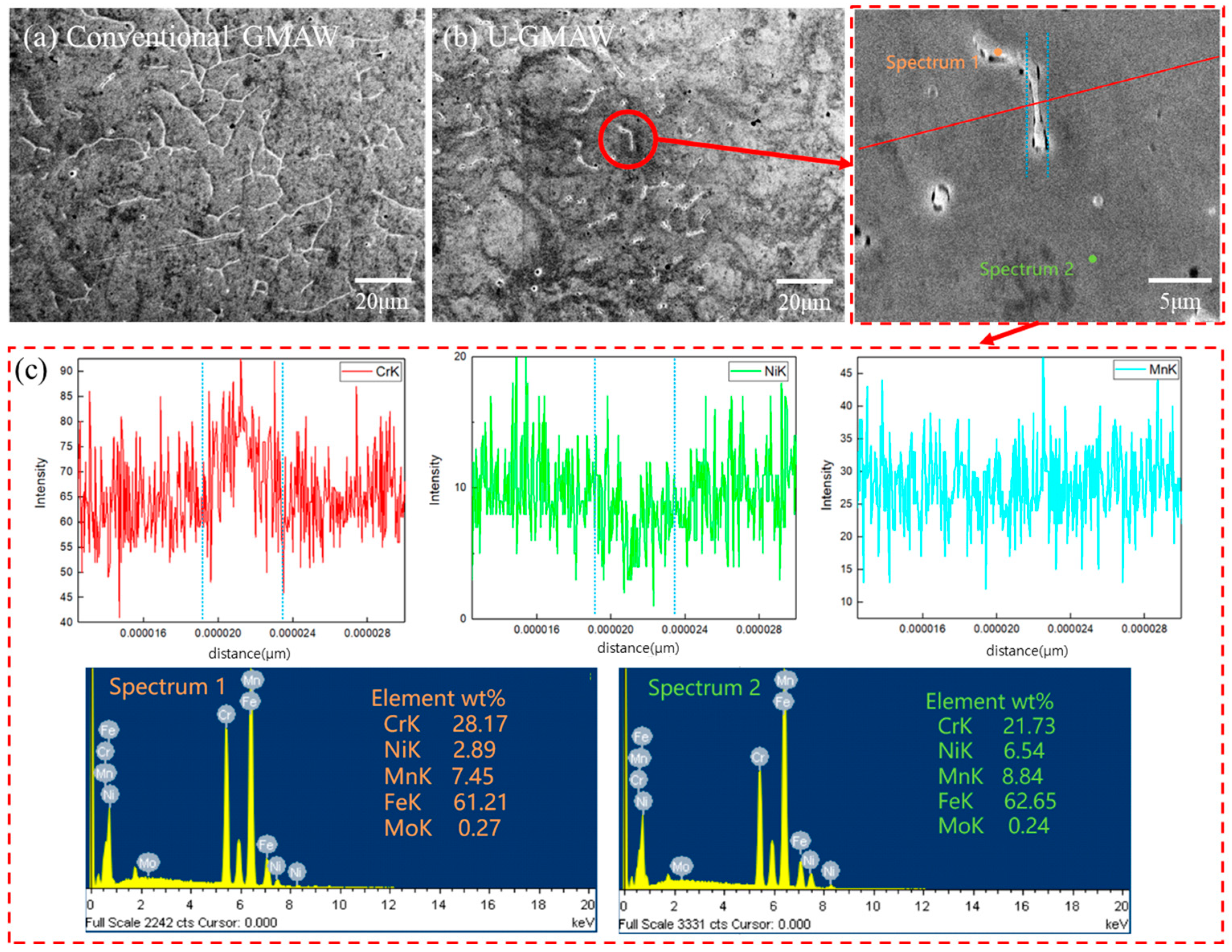 Metals 15 00491 g009