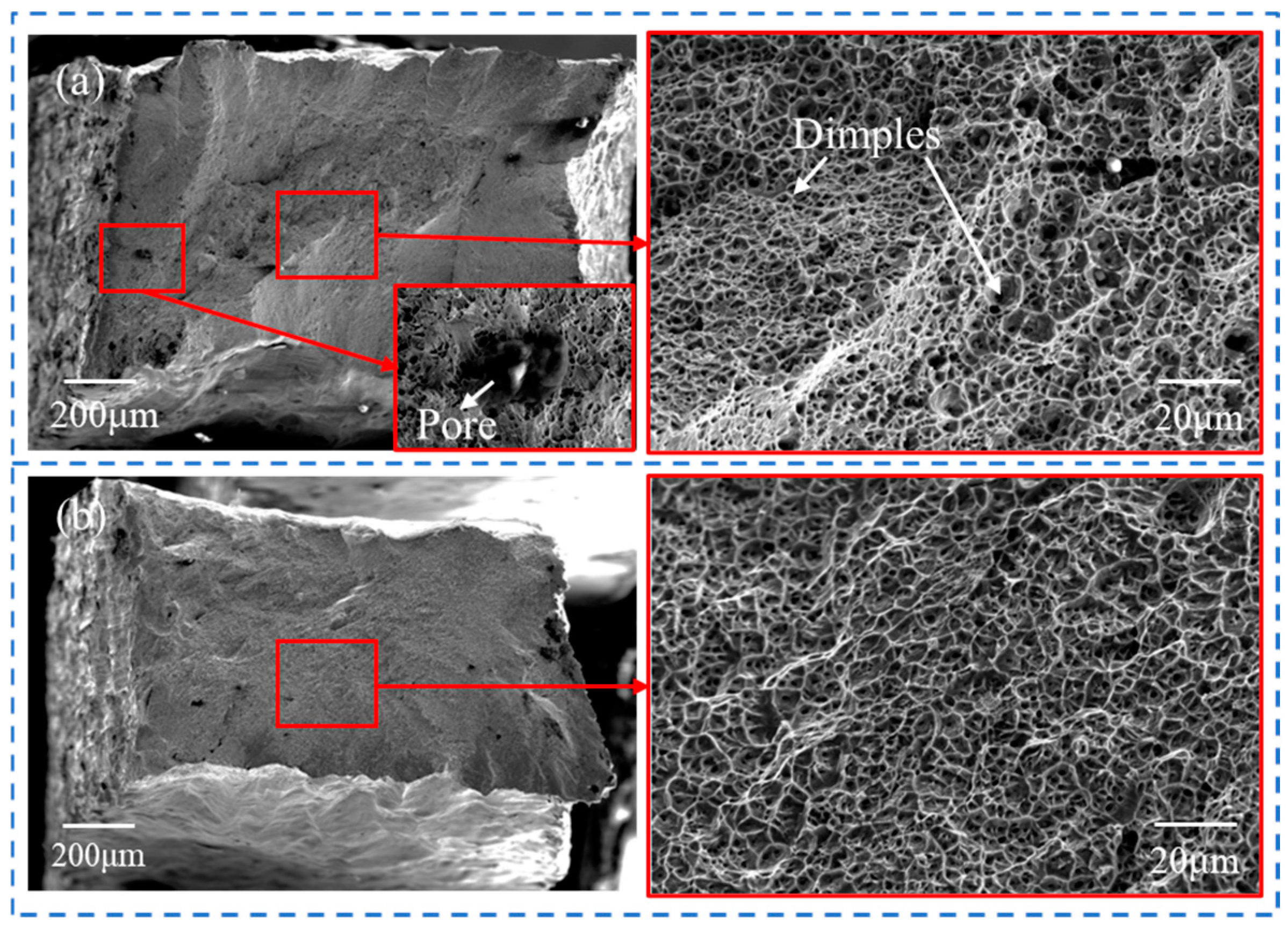 Metals 15 00491 g017