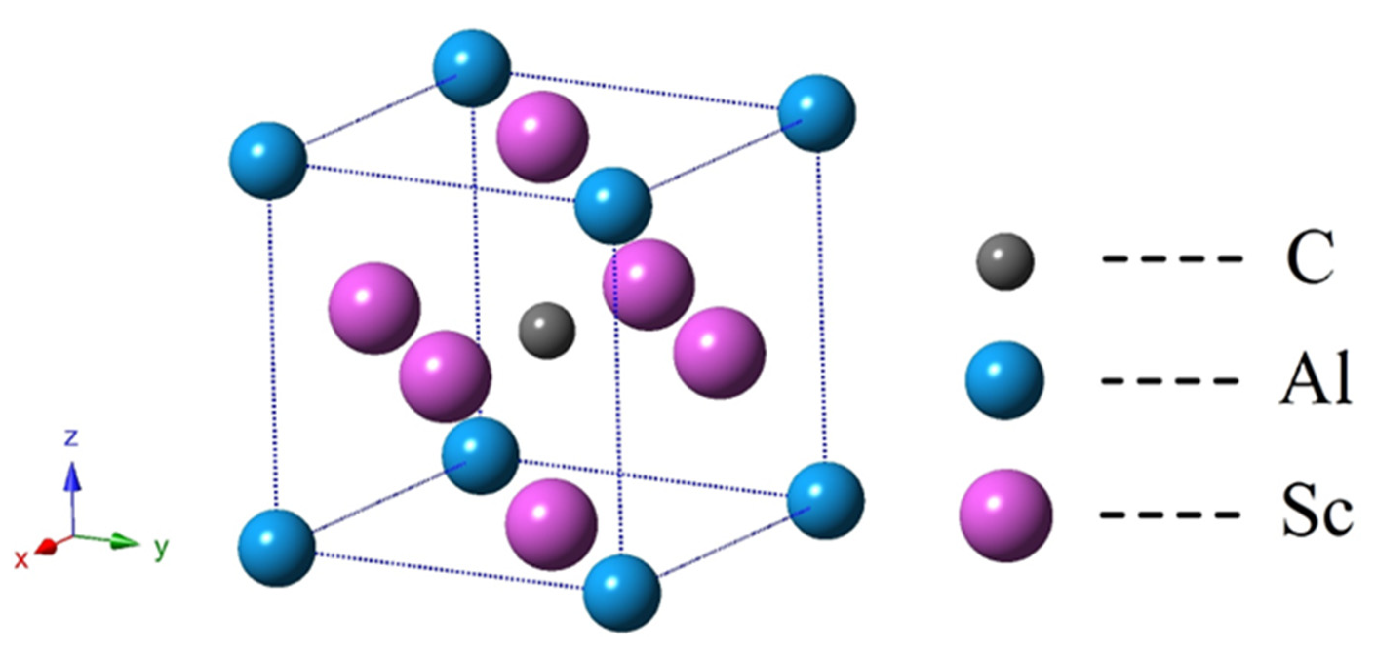 Metals 15 00492 g001