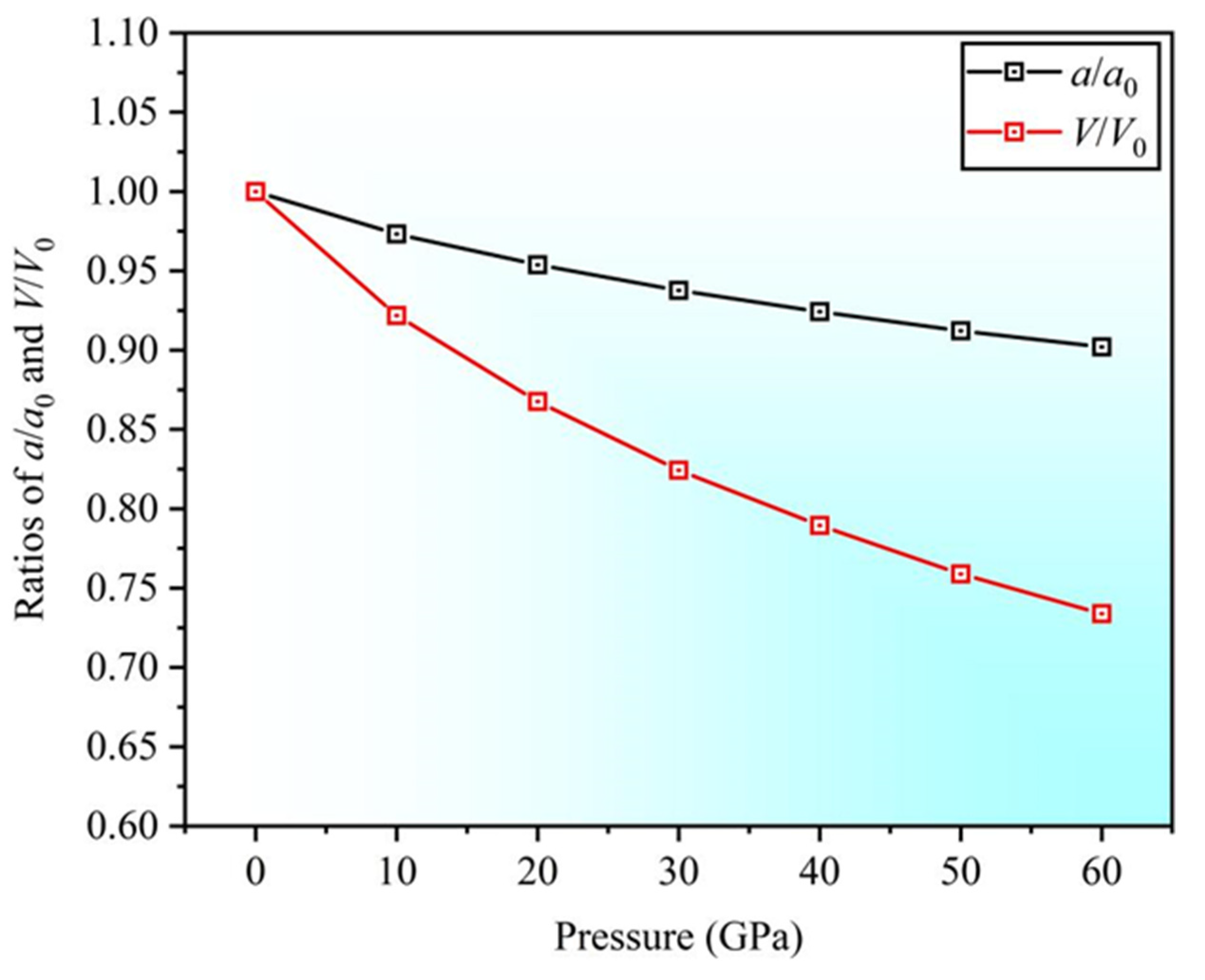 Metals 15 00492 g003