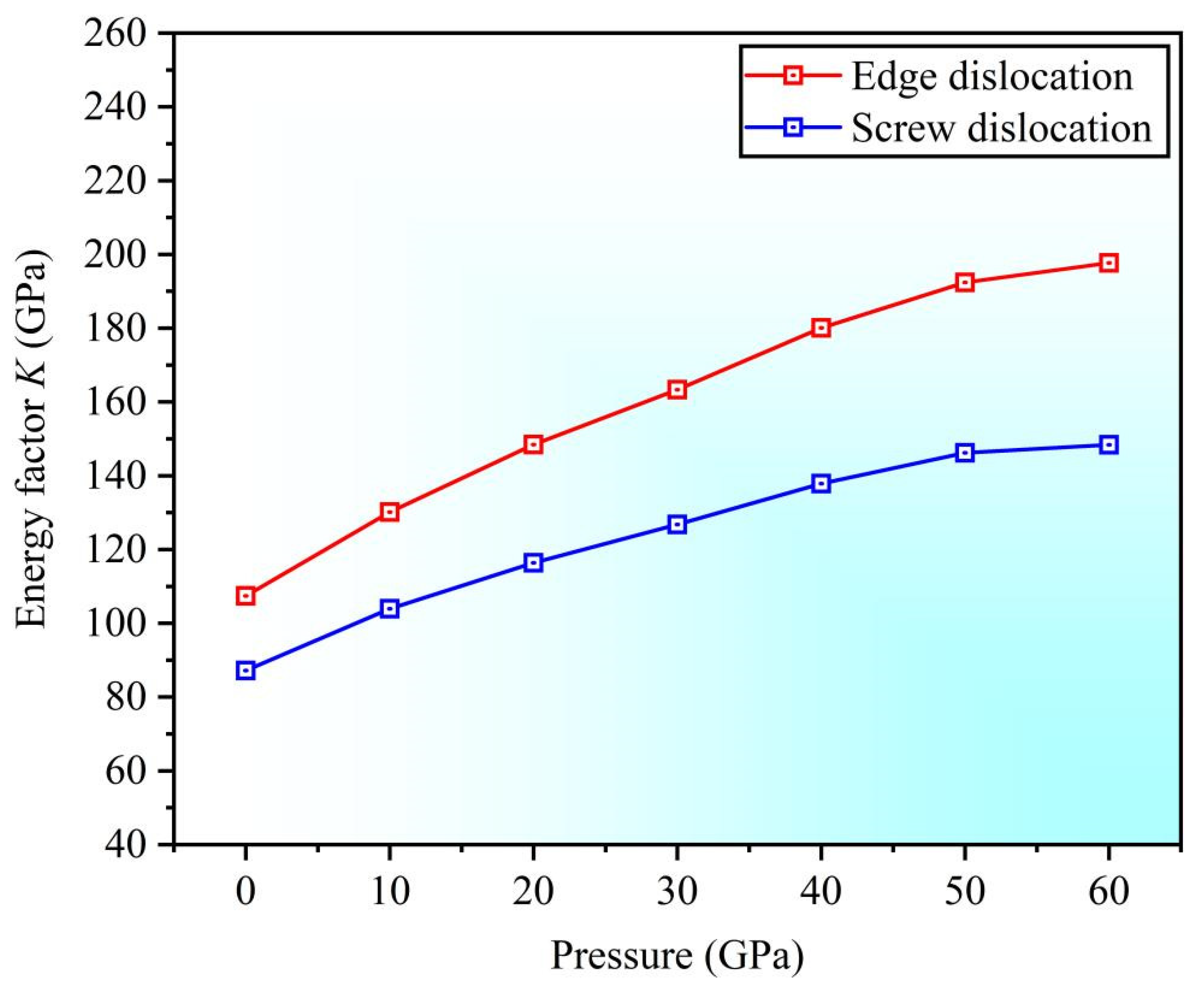 Metals 15 00492 g011