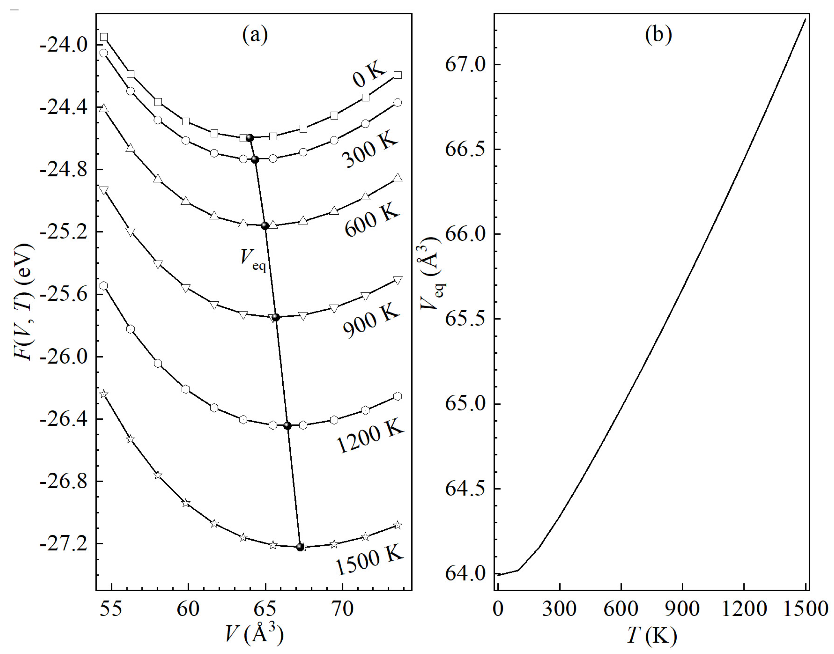 Metals 15 00495 g001