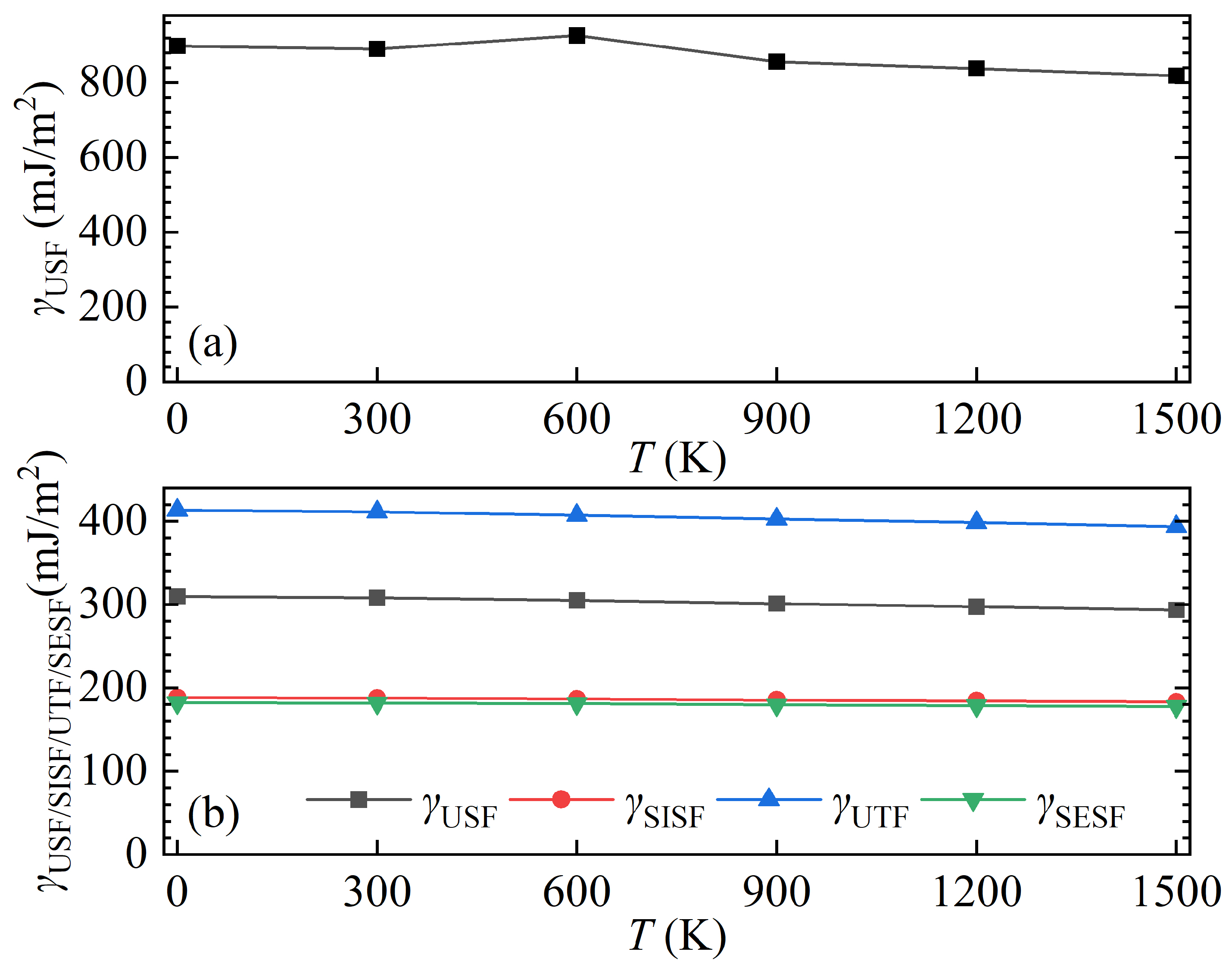 Metals 15 00495 g003
