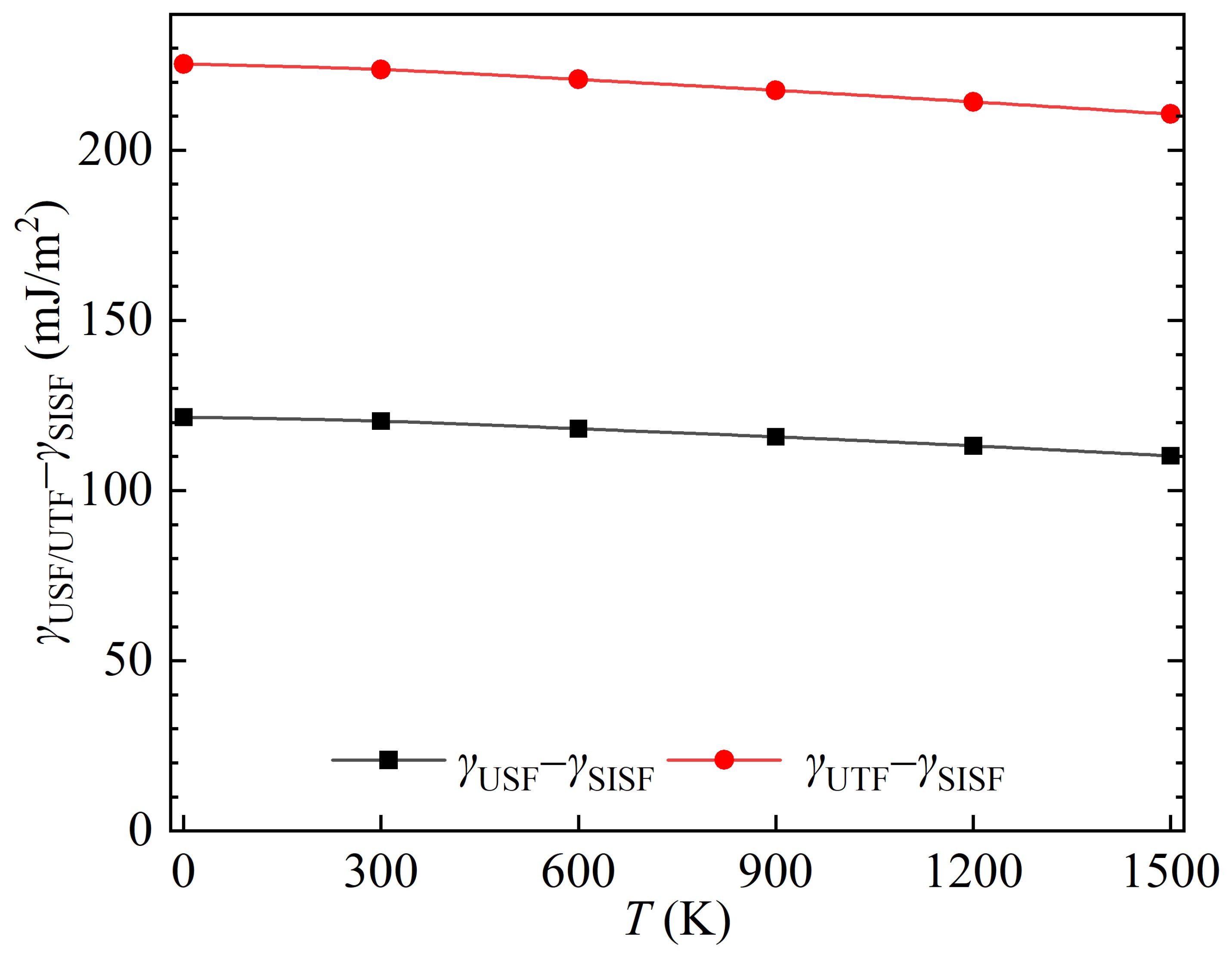 Metals 15 00495 g004