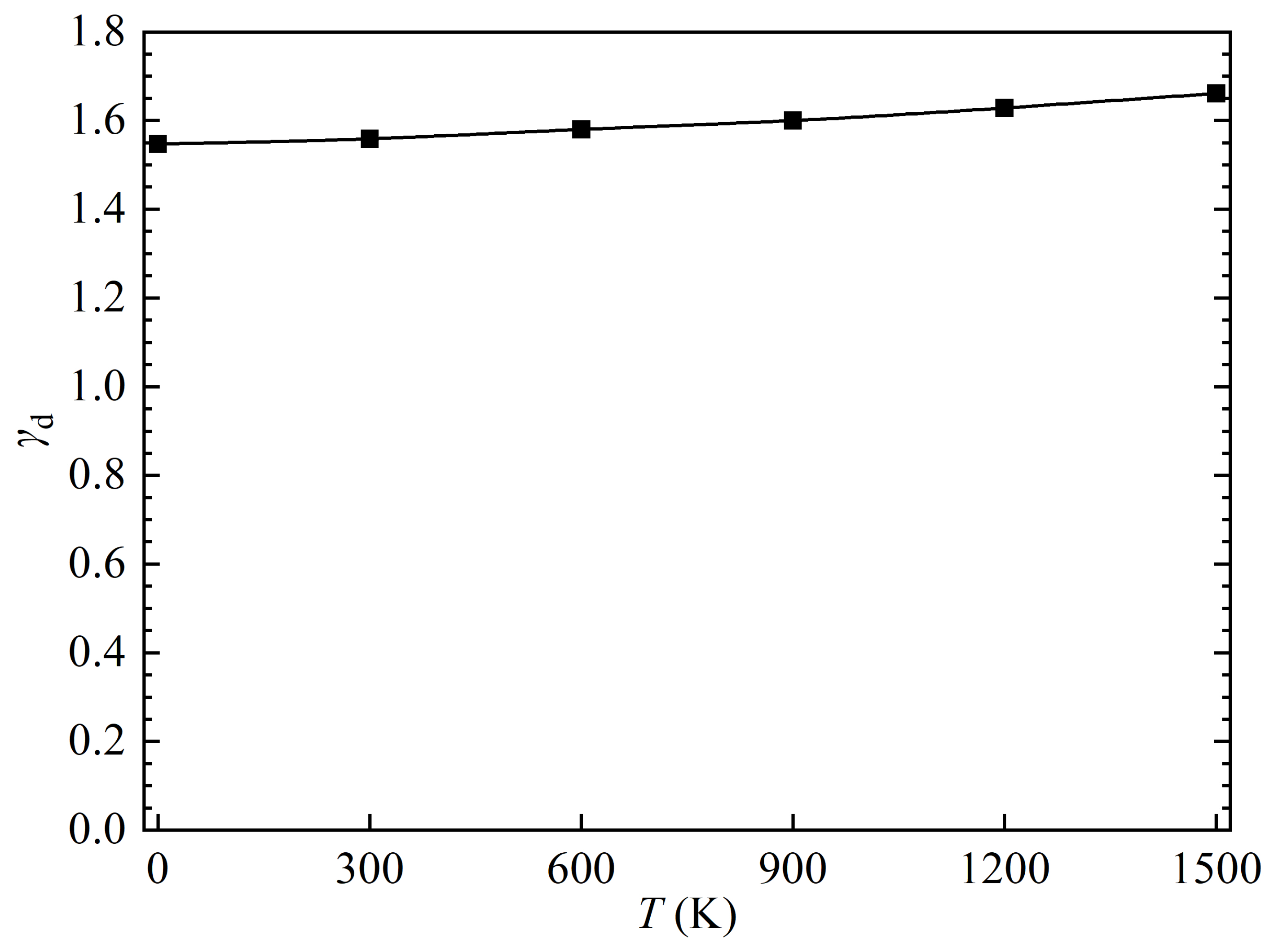 Metals 15 00495 g005