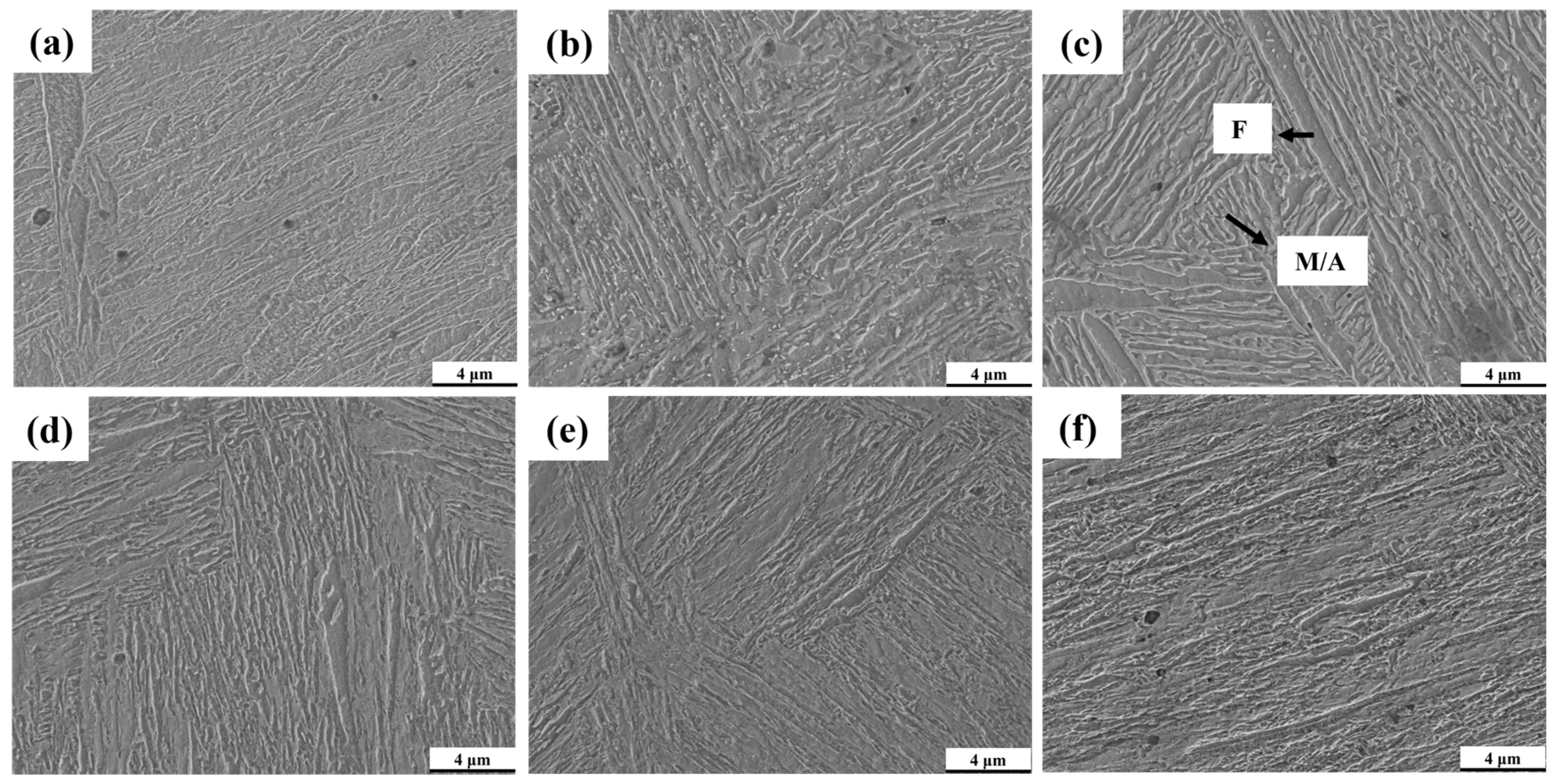 Metals 15 00500 g005 Metals 15 00500 g005
