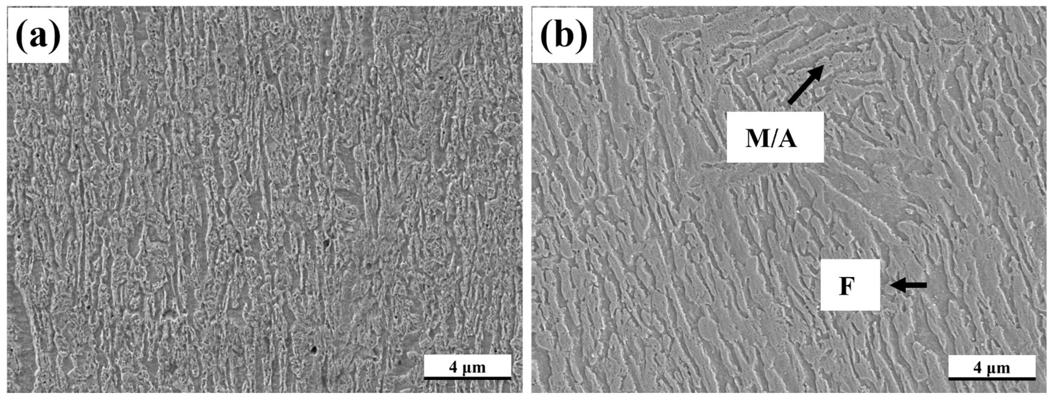 Metals 15 00500 g007 Metals 15 00500 g007
