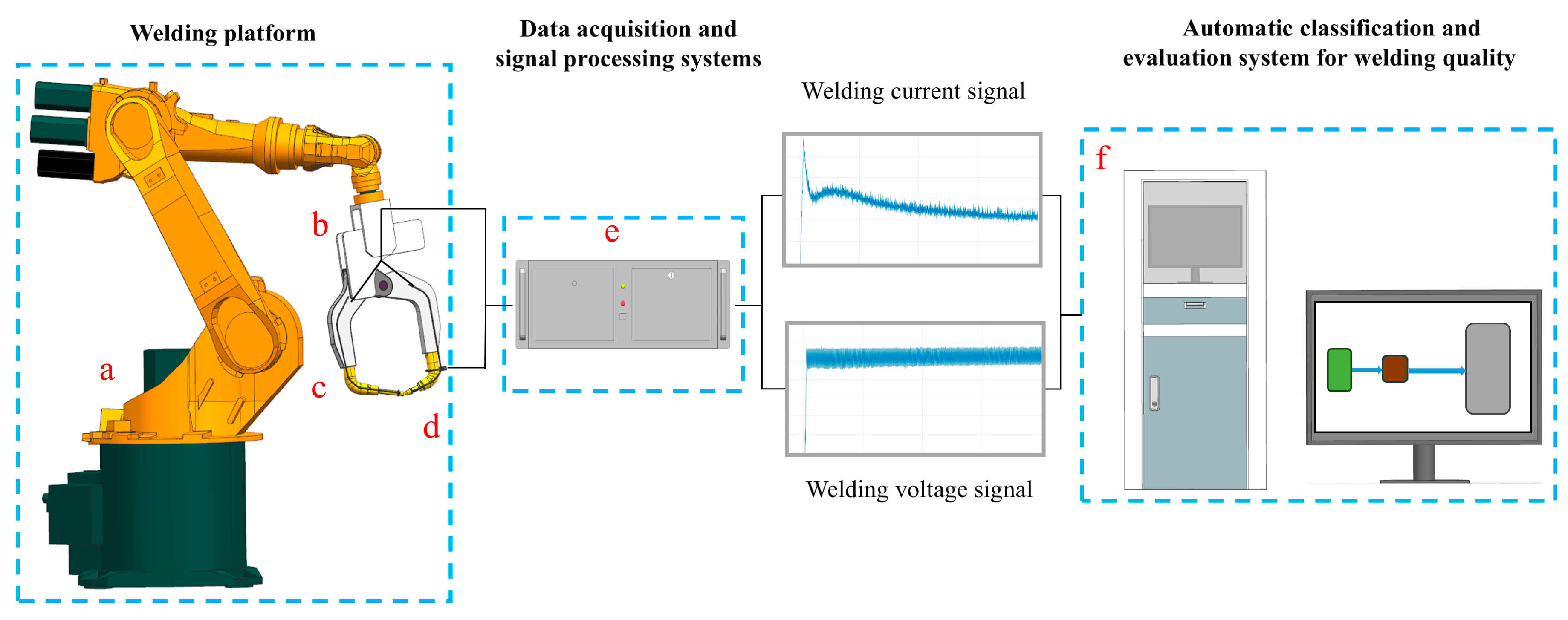 Metals 15 00504 g001