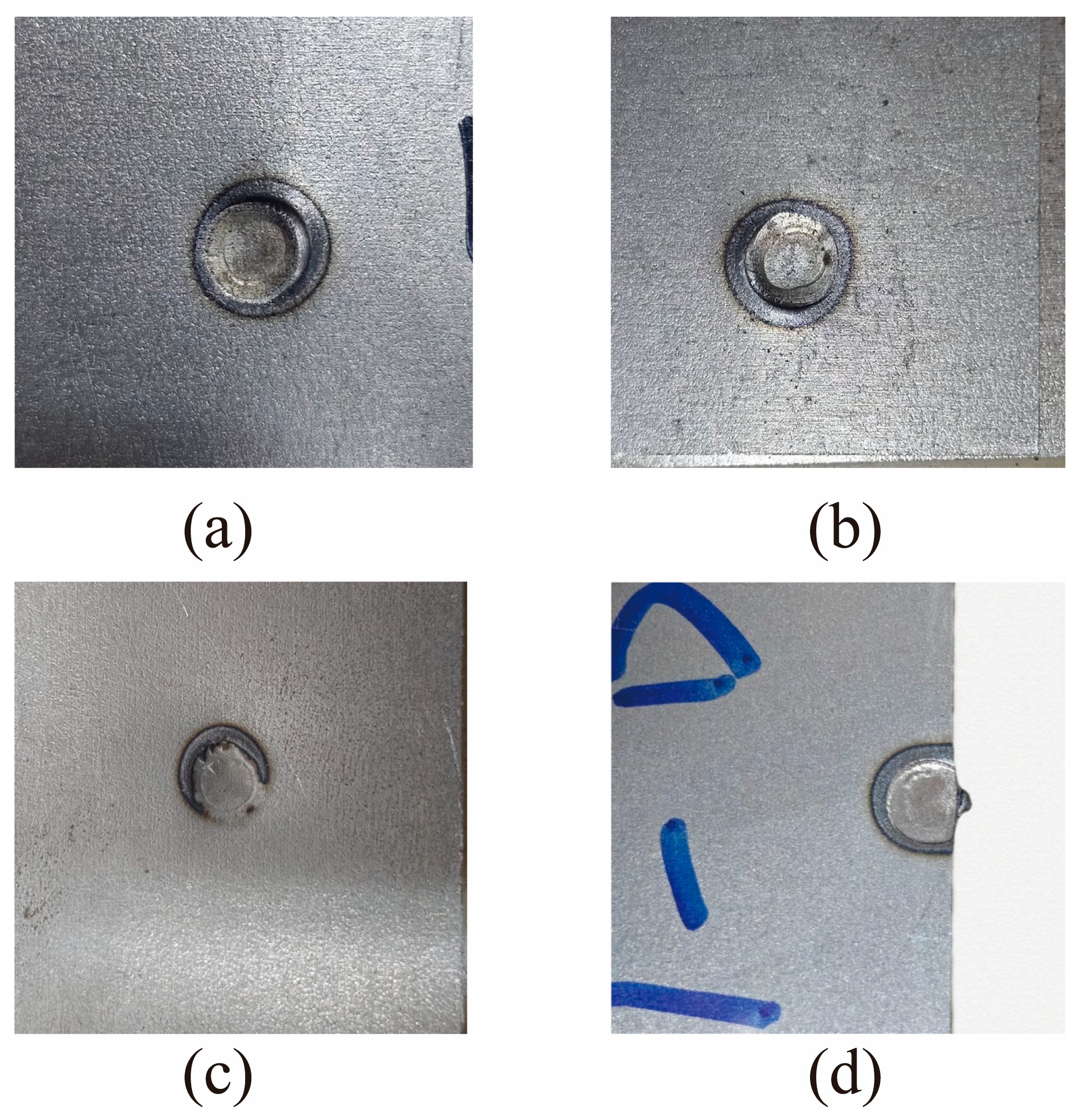 Metals 15 00504 g004