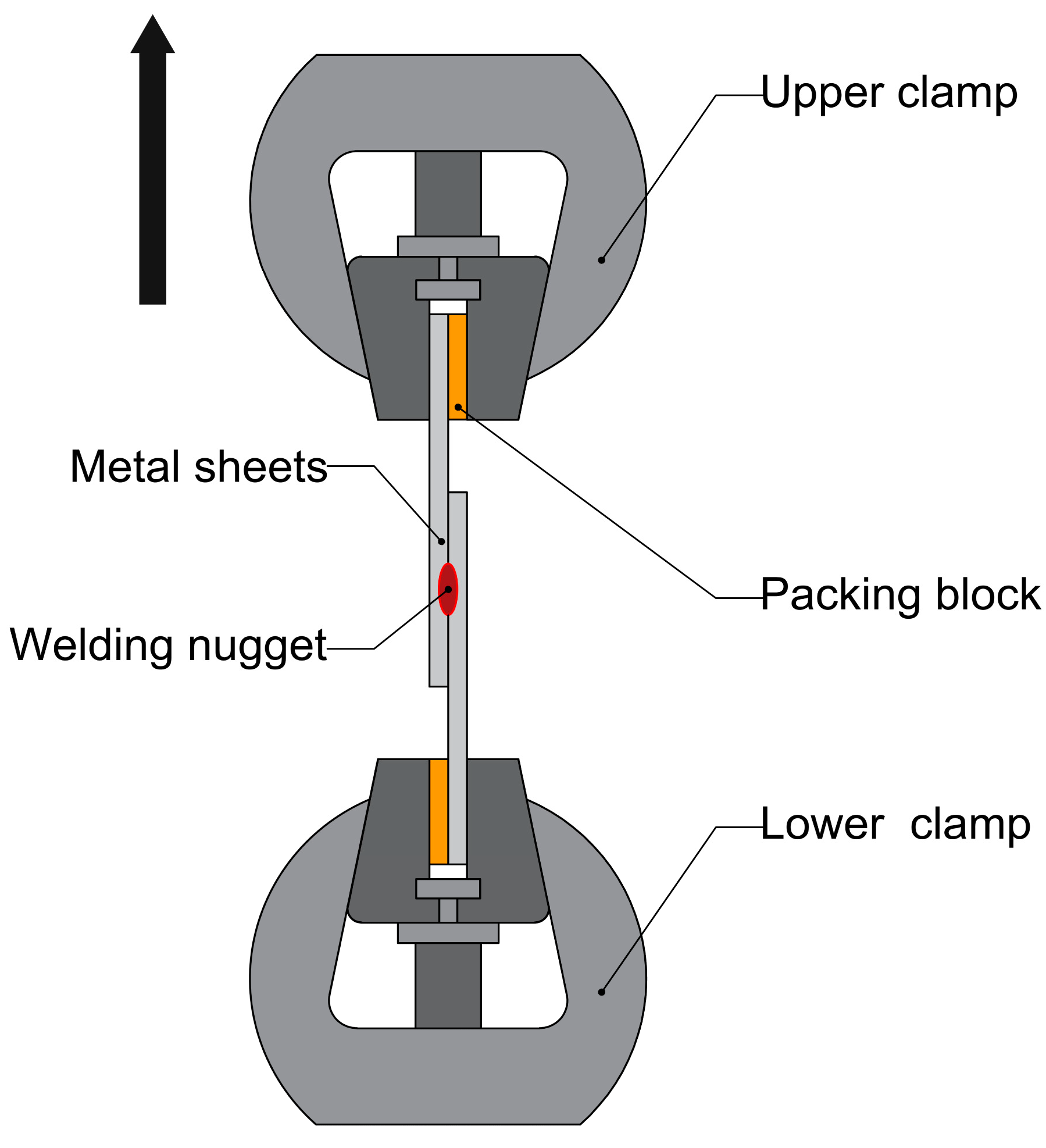 Metals 15 00504 g005