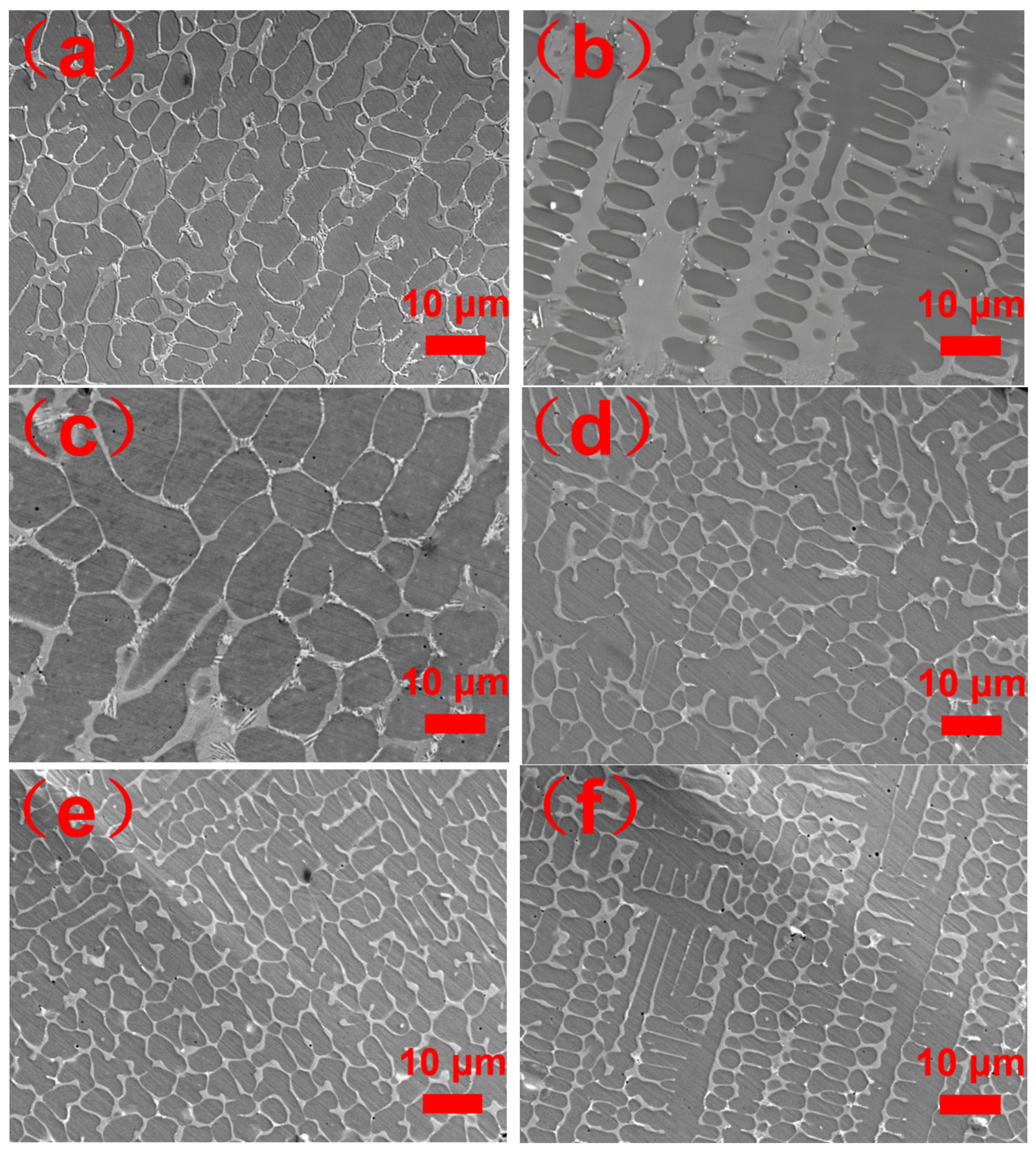 Metals 15 00507 g004