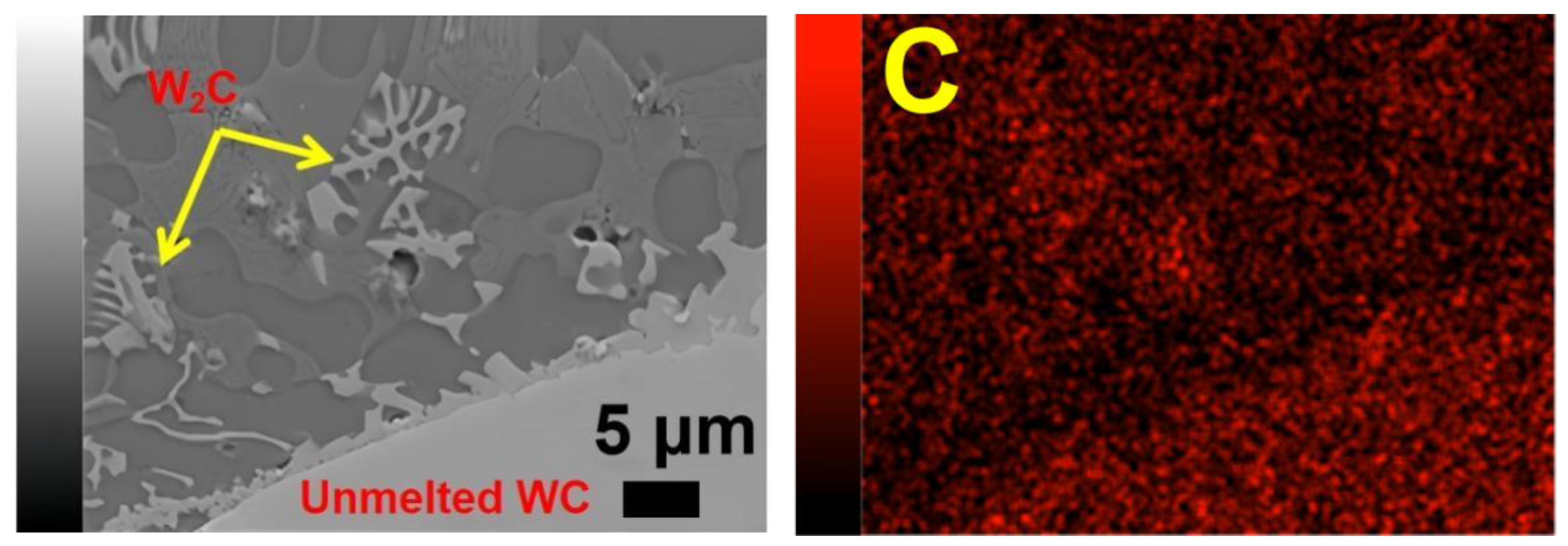 Metals 15 00507 g007a